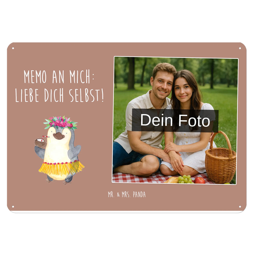 Personalized Photo Metal Sign Penguin coconut Personalisierte Wanddeko Aus Metall Mit Foto, Blechschild Zum Aufhängen Mit Foto, Blechschild Für Frauen Mit Bild, Blechschild Handgemacht Mit Foto, Blechschild Für Freunde Mit Wunschfoto, Retro Blechschild Mit Bild, Blechschild Küche Mit Foto, Blechschild Zum Hinstellen Mit Bild, Vintage Blechschild Mit Wunschfoto, Spruchschild Mit Foto, Nostalgieschild Mit Foto, Design Blechschild Mit Bild, Lustiges Blechschild Mit Foto, Blechschild Für Garten Mit Foto, Blechschild Für Männer Mit Foto, Blechschild Wohnzimmer Mit Bild, Blechschild Mit Wunschfoto, Türschild Mit Bild, Blechschild Mit Fotodruck, Blechschild Für Balkon Mit Wunschbild, Blechschild Als Geschenk Mit Bild, Foto-Blechschild Für Zuhause, Blechschild Mit Foto, Blechschild Mit Eigenem Bild, Blechschild Mit Bild Und Namen, Metallschild Mit Wunschfoto, Metallschild Mit Foto, Dekoschild Metall Mit Foto, Personalisierbares Blechschild Mit Foto, Wandschild Mit Foto, Pinguin, Kokosnuss, Hawaii, Urlaub, Pinguine, Aloha