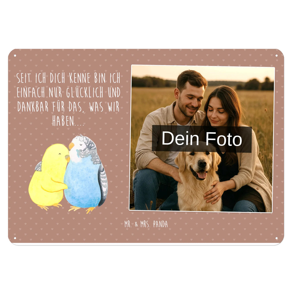 Personalisiertes Foto Blechschild Wellensittich Liebe Blechschild Zum Hinstellen Mit Bild, Personalisierte Wanddeko Aus Metall Mit Foto, Personalisierbares Blechschild Mit Foto, Blechschild Mit Wunschfoto, Metallschild Mit Wunschfoto, Blechschild Zum Aufhängen Mit Foto, Blechschild Für Balkon Mit Wunschbild, Blechschild Handgemacht Mit Foto, Blechschild Für Freunde Mit Wunschfoto, Blechschild Für Garten Mit Foto, Metallschild Mit Foto, Blechschild Mit Fotodruck, Blechschild Mit Foto, Wandschild Mit Foto, Blechschild Mit Bild Und Namen, Blechschild Wohnzimmer Mit Bild, Spruchschild Mit Foto, Dekoschild Metall Mit Foto, Foto-Blechschild Für Zuhause, Lustiges Blechschild Mit Foto, Blechschild Mit Eigenem Bild, Türschild Mit Bild, Vintage Blechschild Mit Wunschfoto, Retro Blechschild Mit Bild, Blechschild Als Geschenk Mit Bild, Blechschild Küche Mit Foto, Design Blechschild Mit Bild, Nostalgieschild Mit Foto, Blechschild Für Frauen Mit Bild, Blechschild Für Männer Mit Foto, Liebe, Partner, Freund, Freundin, Ehemann, Ehefrau, Heiraten, Verlobung, Heiratsantrag, Liebesgeschenk, Jahrestag, Hocheitstag, Nähe, Wellensittich, Vögel, Kuscheln, Vertrauen