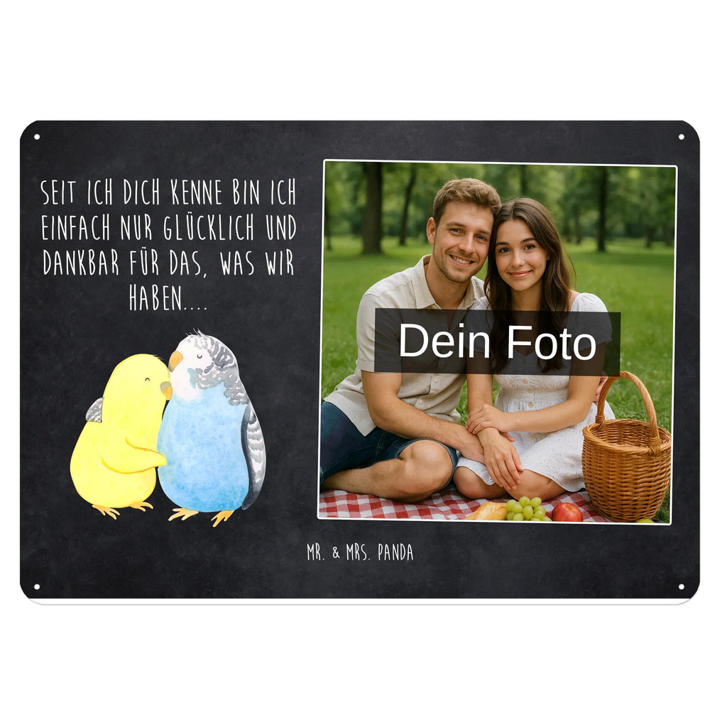 Personalisiertes Foto Blechschild Wellensittich Liebe Blechschild Zum Hinstellen Mit Bild, Personalisierte Wanddeko Aus Metall Mit Foto, Personalisierbares Blechschild Mit Foto, Blechschild Mit Wunschfoto, Metallschild Mit Wunschfoto, Blechschild Zum Aufhängen Mit Foto, Blechschild Für Balkon Mit Wunschbild, Blechschild Handgemacht Mit Foto, Blechschild Für Freunde Mit Wunschfoto, Blechschild Für Garten Mit Foto, Metallschild Mit Foto, Blechschild Mit Fotodruck, Blechschild Mit Foto, Wandschild Mit Foto, Blechschild Mit Bild Und Namen, Blechschild Wohnzimmer Mit Bild, Spruchschild Mit Foto, Dekoschild Metall Mit Foto, Foto-Blechschild Für Zuhause, Lustiges Blechschild Mit Foto, Blechschild Mit Eigenem Bild, Türschild Mit Bild, Vintage Blechschild Mit Wunschfoto, Retro Blechschild Mit Bild, Blechschild Als Geschenk Mit Bild, Blechschild Küche Mit Foto, Design Blechschild Mit Bild, Nostalgieschild Mit Foto, Blechschild Für Frauen Mit Bild, Blechschild Für Männer Mit Foto, Liebe, Partner, Freund, Freundin, Ehemann, Ehefrau, Heiraten, Verlobung, Heiratsantrag, Liebesgeschenk, Jahrestag, Hocheitstag, Nähe, Wellensittich, Vögel, Kuscheln, Vertrauen