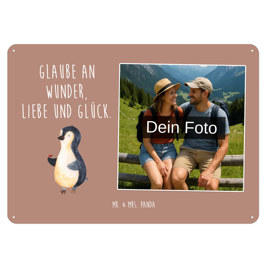 Personalized Photo Metal Sign Penguin ladybug Blechschild Mit Foto, Personalisierbares Blechschild Mit Foto, Wandschild Mit Foto, Blechschild Mit Wunschfoto, Vintage Blechschild Mit Wunschfoto, Blechschild Mit Bild Und Namen, Design Blechschild Mit Bild, Spruchschild Mit Foto, Personalisierte Wanddeko Aus Metall Mit Foto, Blechschild Für Garten Mit Foto, Dekoschild Metall Mit Foto, Blechschild Wohnzimmer Mit Bild, Blechschild Für Frauen Mit Bild, Blechschild Zum Aufhängen Mit Foto, Blechschild Küche Mit Foto, Blechschild Als Geschenk Mit Bild, Metallschild Mit Foto, Blechschild Für Männer Mit Foto, Blechschild Für Freunde Mit Wunschfoto, Nostalgieschild Mit Foto, Retro Blechschild Mit Bild, Foto-Blechschild Für Zuhause, Blechschild Mit Eigenem Bild, Lustiges Blechschild Mit Foto, Blechschild Mit Fotodruck, Metallschild Mit Wunschfoto, Blechschild Zum Hinstellen Mit Bild, Blechschild Für Balkon Mit Wunschbild, Blechschild Handgemacht Mit Foto, Türschild Mit Bild, Pinguin, Freude, Liebe, Pinguine, Lebensfreude, Wunder, Glück, Marienkäfer