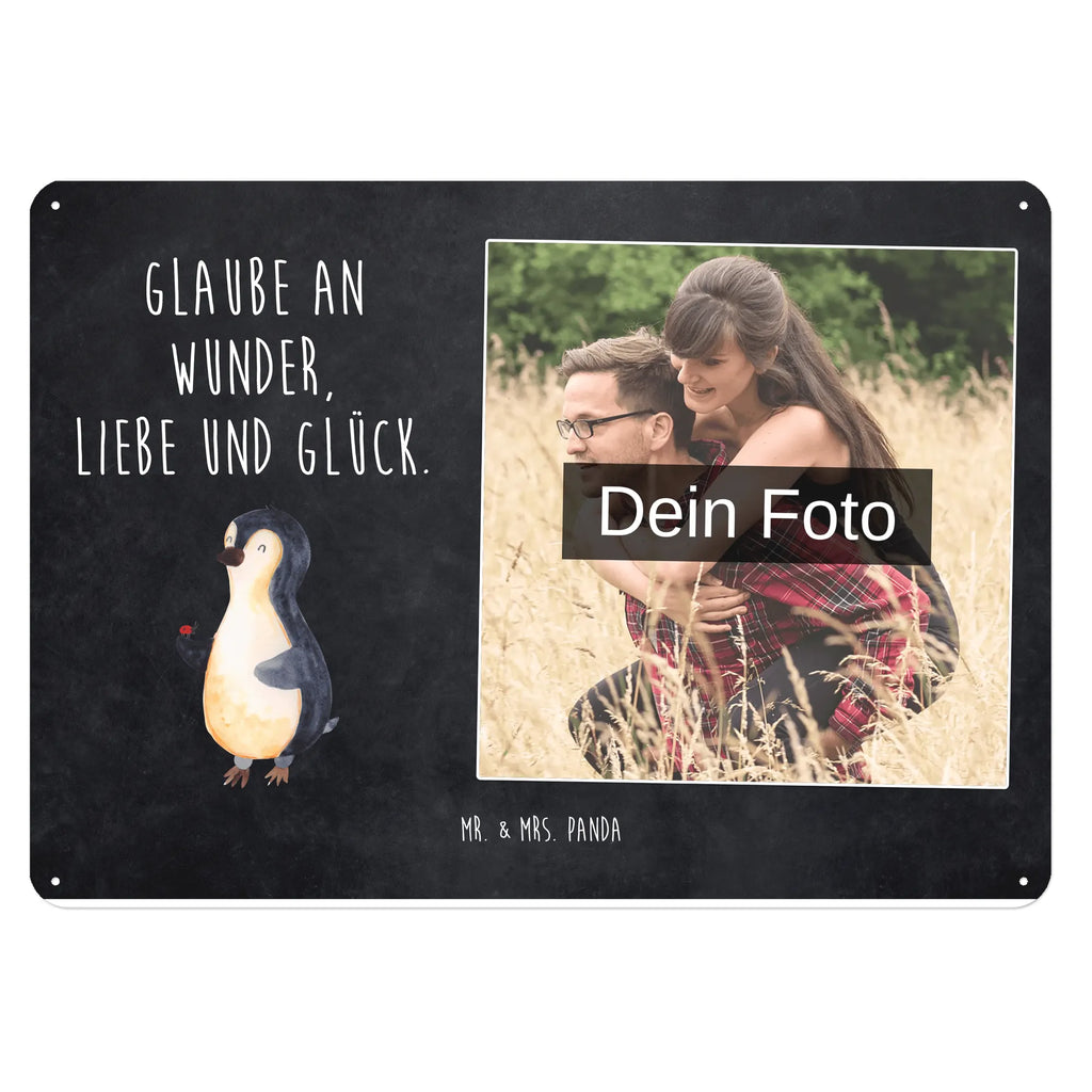 Personalized Photo Metal Sign Penguin ladybug Blechschild Mit Foto, Personalisierbares Blechschild Mit Foto, Wandschild Mit Foto, Blechschild Mit Wunschfoto, Vintage Blechschild Mit Wunschfoto, Blechschild Mit Bild Und Namen, Design Blechschild Mit Bild, Spruchschild Mit Foto, Personalisierte Wanddeko Aus Metall Mit Foto, Blechschild Für Garten Mit Foto, Dekoschild Metall Mit Foto, Blechschild Wohnzimmer Mit Bild, Blechschild Für Frauen Mit Bild, Blechschild Zum Aufhängen Mit Foto, Blechschild Küche Mit Foto, Blechschild Als Geschenk Mit Bild, Metallschild Mit Foto, Blechschild Für Männer Mit Foto, Blechschild Für Freunde Mit Wunschfoto, Nostalgieschild Mit Foto, Retro Blechschild Mit Bild, Foto-Blechschild Für Zuhause, Blechschild Mit Eigenem Bild, Lustiges Blechschild Mit Foto, Blechschild Mit Fotodruck, Metallschild Mit Wunschfoto, Blechschild Zum Hinstellen Mit Bild, Blechschild Für Balkon Mit Wunschbild, Blechschild Handgemacht Mit Foto, Türschild Mit Bild, Pinguin, Freude, Liebe, Pinguine, Lebensfreude, Wunder, Glück, Marienkäfer