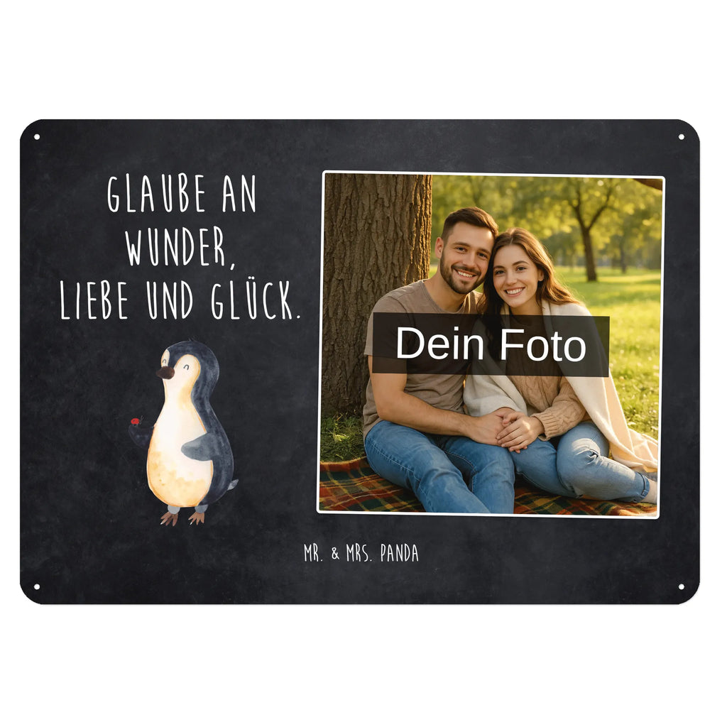 Personalized Photo Metal Sign Penguin ladybug Blechschild Mit Foto, Personalisierbares Blechschild Mit Foto, Wandschild Mit Foto, Blechschild Mit Wunschfoto, Vintage Blechschild Mit Wunschfoto, Blechschild Mit Bild Und Namen, Design Blechschild Mit Bild, Spruchschild Mit Foto, Personalisierte Wanddeko Aus Metall Mit Foto, Blechschild Für Garten Mit Foto, Dekoschild Metall Mit Foto, Blechschild Wohnzimmer Mit Bild, Blechschild Für Frauen Mit Bild, Blechschild Zum Aufhängen Mit Foto, Blechschild Küche Mit Foto, Blechschild Als Geschenk Mit Bild, Metallschild Mit Foto, Blechschild Für Männer Mit Foto, Blechschild Für Freunde Mit Wunschfoto, Nostalgieschild Mit Foto, Retro Blechschild Mit Bild, Foto-Blechschild Für Zuhause, Blechschild Mit Eigenem Bild, Lustiges Blechschild Mit Foto, Blechschild Mit Fotodruck, Metallschild Mit Wunschfoto, Blechschild Zum Hinstellen Mit Bild, Blechschild Für Balkon Mit Wunschbild, Blechschild Handgemacht Mit Foto, Türschild Mit Bild, Pinguin, Freude, Liebe, Pinguine, Lebensfreude, Wunder, Glück, Marienkäfer