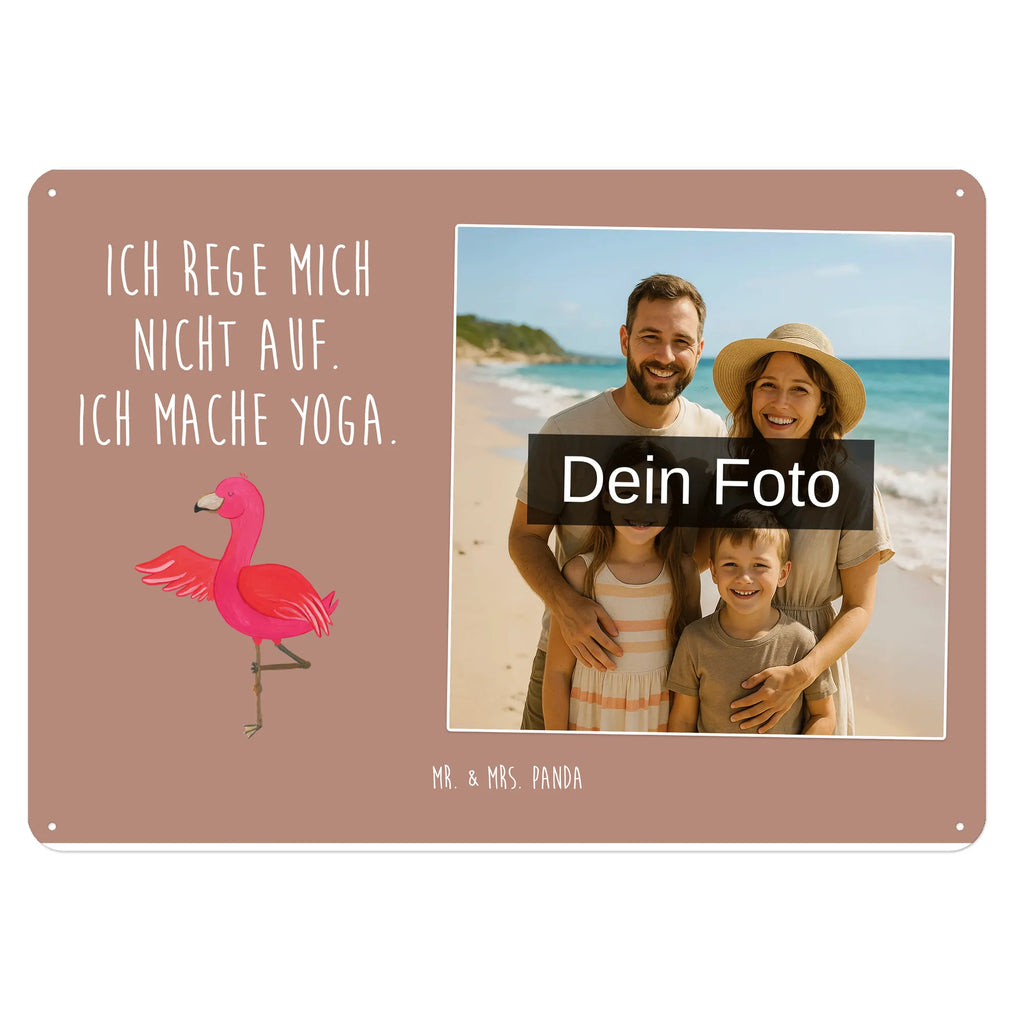 Spersonalizowany metalowy szyld ze zdjęciem Flamingo joga Vintage Blechschild Mit Wunschfoto, Blechschild Mit Foto, Personalisierbares Blechschild Mit Foto, Metallschild Mit Wunschfoto, Design Blechschild Mit Bild, Blechschild Für Freunde Mit Wunschfoto, Blechschild Für Balkon Mit Wunschbild, Lustiges Blechschild Mit Foto, Dekoschild Metall Mit Foto, Blechschild Mit Bild Und Namen, Blechschild Mit Eigenem Bild, Blechschild Für Männer Mit Foto, Türschild Mit Bild, Blechschild Zum Aufhängen Mit Foto, Blechschild Als Geschenk Mit Bild, Blechschild Küche Mit Foto, Metallschild Mit Foto, Blechschild Für Frauen Mit Bild, Blechschild Zum Hinstellen Mit Bild, Blechschild Handgemacht Mit Foto, Blechschild Mit Fotodruck, Blechschild Für Garten Mit Foto, Retro Blechschild Mit Bild, Blechschild Mit Wunschfoto, Personalisierte Wanddeko Aus Metall Mit Foto, Nostalgieschild Mit Foto, Spruchschild Mit Foto, Blechschild Wohnzimmer Mit Bild, Foto-Blechschild Für Zuhause, Wandschild Mit Foto, Flamingo, Yoga, Yoga-Übung, Vogel, Achtsamkeit, Namaste, Aufregen, Tiefenentspannung, Ärger, Entspannung