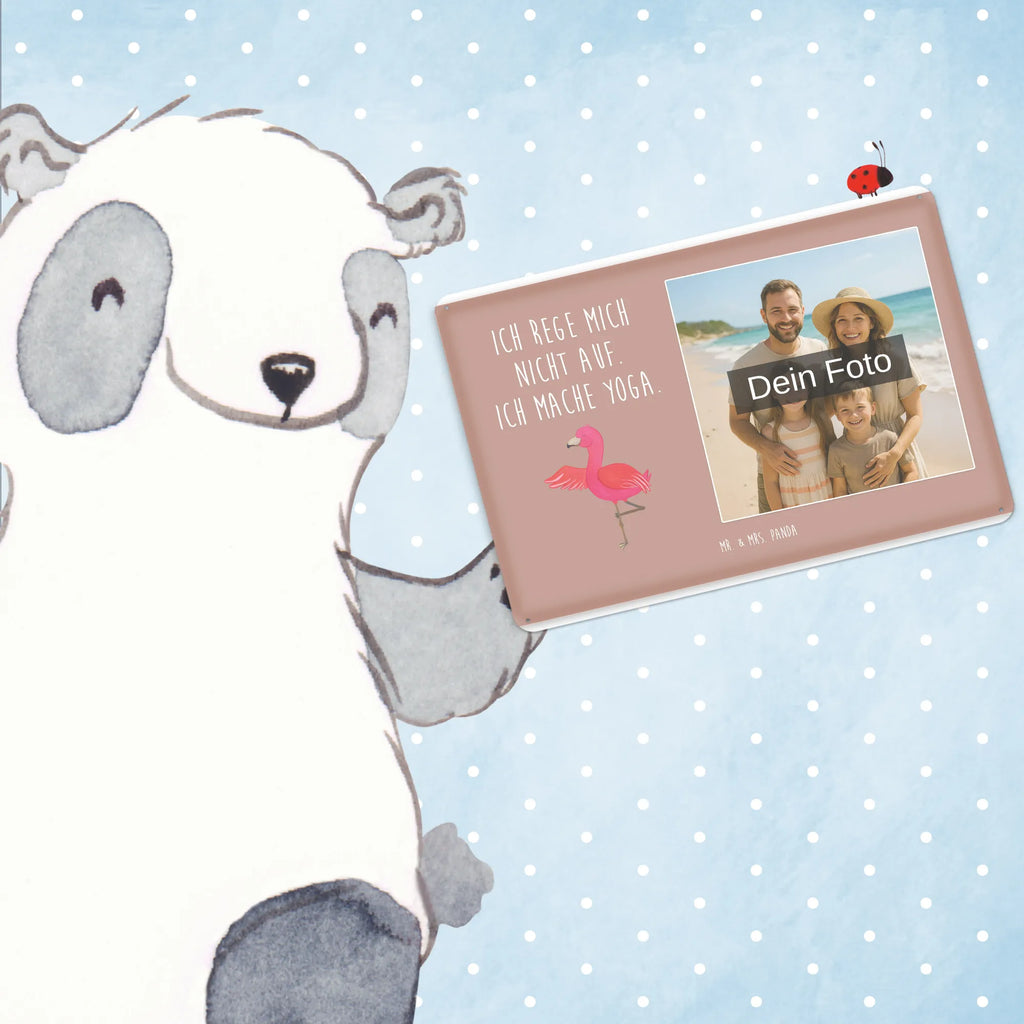 Spersonalizowany metalowy szyld ze zdjęciem Flamingo joga Vintage Blechschild Mit Wunschfoto, Blechschild Mit Foto, Personalisierbares Blechschild Mit Foto, Metallschild Mit Wunschfoto, Design Blechschild Mit Bild, Blechschild Für Freunde Mit Wunschfoto, Blechschild Für Balkon Mit Wunschbild, Lustiges Blechschild Mit Foto, Dekoschild Metall Mit Foto, Blechschild Mit Bild Und Namen, Blechschild Mit Eigenem Bild, Blechschild Für Männer Mit Foto, Türschild Mit Bild, Blechschild Zum Aufhängen Mit Foto, Blechschild Als Geschenk Mit Bild, Blechschild Küche Mit Foto, Metallschild Mit Foto, Blechschild Für Frauen Mit Bild, Blechschild Zum Hinstellen Mit Bild, Blechschild Handgemacht Mit Foto, Blechschild Mit Fotodruck, Blechschild Für Garten Mit Foto, Retro Blechschild Mit Bild, Blechschild Mit Wunschfoto, Personalisierte Wanddeko Aus Metall Mit Foto, Nostalgieschild Mit Foto, Spruchschild Mit Foto, Blechschild Wohnzimmer Mit Bild, Foto-Blechschild Für Zuhause, Wandschild Mit Foto, Flamingo, Yoga, Yoga-Übung, Vogel, Achtsamkeit, Namaste, Aufregen, Tiefenentspannung, Ärger, Entspannung