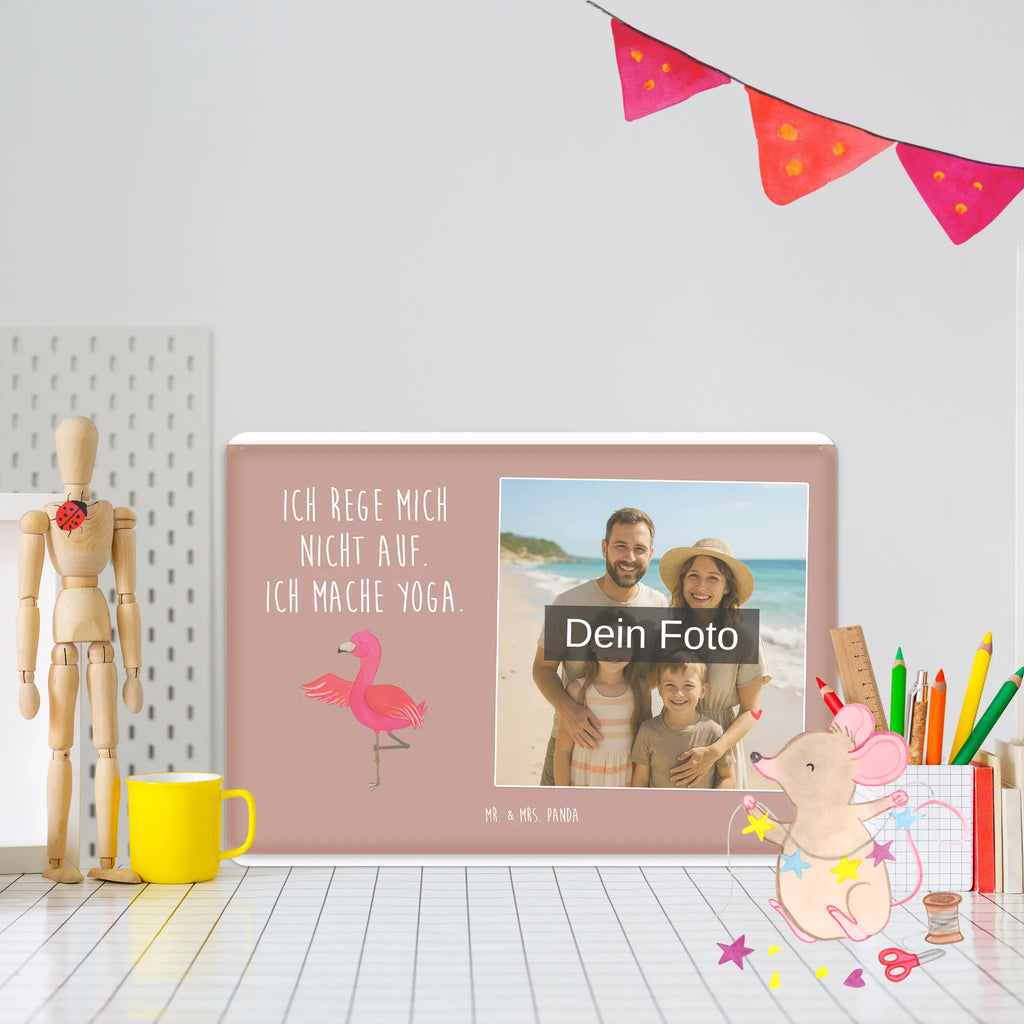 Spersonalizowany metalowy szyld ze zdjęciem Flamingo joga Vintage Blechschild Mit Wunschfoto, Blechschild Mit Foto, Personalisierbares Blechschild Mit Foto, Metallschild Mit Wunschfoto, Design Blechschild Mit Bild, Blechschild Für Freunde Mit Wunschfoto, Blechschild Für Balkon Mit Wunschbild, Lustiges Blechschild Mit Foto, Dekoschild Metall Mit Foto, Blechschild Mit Bild Und Namen, Blechschild Mit Eigenem Bild, Blechschild Für Männer Mit Foto, Türschild Mit Bild, Blechschild Zum Aufhängen Mit Foto, Blechschild Als Geschenk Mit Bild, Blechschild Küche Mit Foto, Metallschild Mit Foto, Blechschild Für Frauen Mit Bild, Blechschild Zum Hinstellen Mit Bild, Blechschild Handgemacht Mit Foto, Blechschild Mit Fotodruck, Blechschild Für Garten Mit Foto, Retro Blechschild Mit Bild, Blechschild Mit Wunschfoto, Personalisierte Wanddeko Aus Metall Mit Foto, Nostalgieschild Mit Foto, Spruchschild Mit Foto, Blechschild Wohnzimmer Mit Bild, Foto-Blechschild Für Zuhause, Wandschild Mit Foto, Flamingo, Yoga, Yoga-Übung, Vogel, Achtsamkeit, Namaste, Aufregen, Tiefenentspannung, Ärger, Entspannung