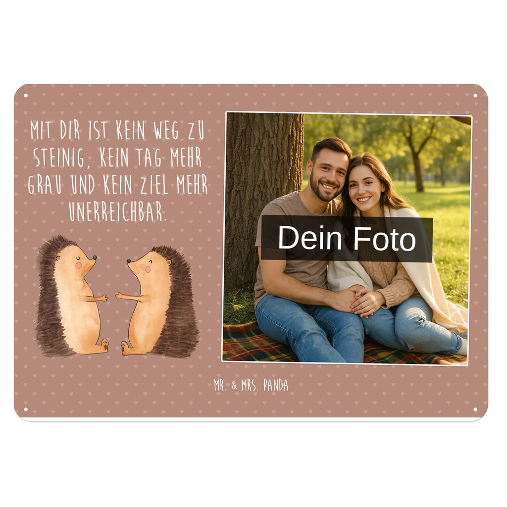 Personalisiertes Foto Blechschild Igel Liebe Metallschild Mit Wunschfoto, Blechschild Wohnzimmer Mit Bild, Nostalgieschild Mit Foto, Blechschild Für Balkon Mit Wunschbild, Blechschild Mit Bild Und Namen, Blechschild Mit Wunschfoto, Blechschild Zum Hinstellen Mit Bild, Dekoschild Metall Mit Foto, Personalisierte Wanddeko Aus Metall Mit Foto, Blechschild Zum Aufhängen Mit Foto, Türschild Mit Bild, Design Blechschild Mit Bild, Blechschild Als Geschenk Mit Bild, Spruchschild Mit Foto, Blechschild Für Frauen Mit Bild, Blechschild Für Freunde Mit Wunschfoto, Retro Blechschild Mit Bild, Wandschild Mit Foto, Blechschild Mit Foto, Blechschild Für Männer Mit Foto, Blechschild Mit Eigenem Bild, Foto-Blechschild Für Zuhause, Blechschild Mit Fotodruck, Blechschild Für Garten Mit Foto, Lustiges Blechschild Mit Foto, Metallschild Mit Foto, Blechschild Küche Mit Foto, Personalisierbares Blechschild Mit Foto, Blechschild Handgemacht Mit Foto, Vintage Blechschild Mit Wunschfoto, Liebe, Partner, Freund, Freundin, Ehemann, Ehefrau, Heiraten, Verlobung, Heiratsantrag, Liebesgeschenk, Jahrestag, Hocheitstag, Verheiratet, Liebesbeweis, Igel, Verliebt, Hochzeit, Geschenk, Verlobt, Hochzeitstag
