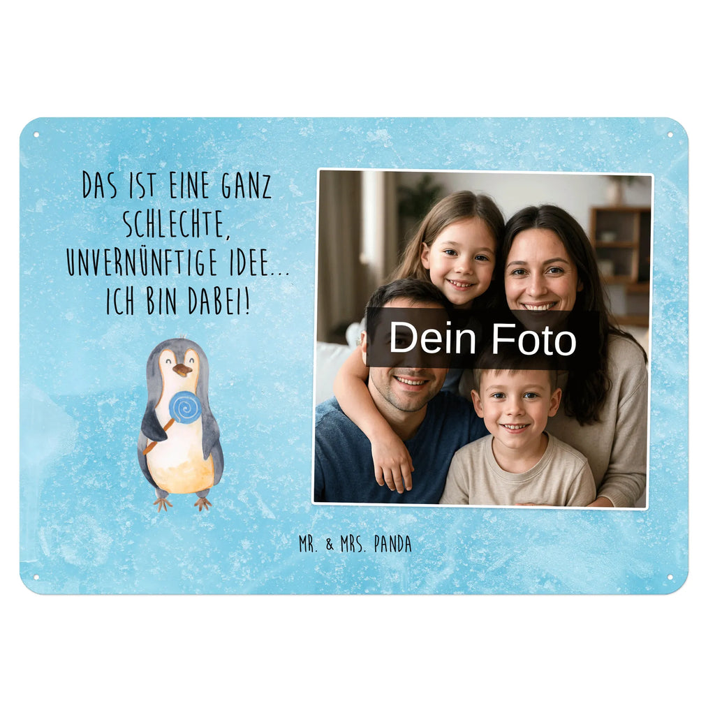 Personalisiertes Foto Blechschild Pinguin Lolli Design Blechschild Mit Bild, Blechschild Handgemacht Mit Foto, Nostalgieschild Mit Foto, Wandschild Mit Foto, Blechschild Für Frauen Mit Bild, Retro Blechschild Mit Bild, Metallschild Mit Wunschfoto, Blechschild Mit Fotodruck, Blechschild Mit Eigenem Bild, Blechschild Mit Wunschfoto, Blechschild Wohnzimmer Mit Bild, Vintage Blechschild Mit Wunschfoto, Blechschild Für Balkon Mit Wunschbild, Lustiges Blechschild Mit Foto, Blechschild Für Männer Mit Foto, Personalisierbares Blechschild Mit Foto, Foto-Blechschild Für Zuhause, Personalisierte Wanddeko Aus Metall Mit Foto, Blechschild Mit Foto, Blechschild Zum Aufhängen Mit Foto, Türschild Mit Bild, Metallschild Mit Foto, Blechschild Küche Mit Foto, Blechschild Zum Hinstellen Mit Bild, Blechschild Für Garten Mit Foto, Blechschild Mit Bild Und Namen, Blechschild Für Freunde Mit Wunschfoto, Blechschild Als Geschenk Mit Bild, Spruchschild Mit Foto, Dekoschild Metall Mit Foto, Pinguin, Ganove, Blödsinn, Lolli, Rabauke, Pinguine, Spruch, Rebell, Gauner, Süßigkeiten