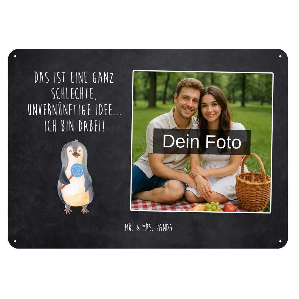 Personalisiertes Foto Blechschild Pinguin Lolli Design Blechschild Mit Bild, Blechschild Handgemacht Mit Foto, Nostalgieschild Mit Foto, Wandschild Mit Foto, Blechschild Für Frauen Mit Bild, Retro Blechschild Mit Bild, Metallschild Mit Wunschfoto, Blechschild Mit Fotodruck, Blechschild Mit Eigenem Bild, Blechschild Mit Wunschfoto, Blechschild Wohnzimmer Mit Bild, Vintage Blechschild Mit Wunschfoto, Blechschild Für Balkon Mit Wunschbild, Lustiges Blechschild Mit Foto, Blechschild Für Männer Mit Foto, Personalisierbares Blechschild Mit Foto, Foto-Blechschild Für Zuhause, Personalisierte Wanddeko Aus Metall Mit Foto, Blechschild Mit Foto, Blechschild Zum Aufhängen Mit Foto, Türschild Mit Bild, Metallschild Mit Foto, Blechschild Küche Mit Foto, Blechschild Zum Hinstellen Mit Bild, Blechschild Für Garten Mit Foto, Blechschild Mit Bild Und Namen, Blechschild Für Freunde Mit Wunschfoto, Blechschild Als Geschenk Mit Bild, Spruchschild Mit Foto, Dekoschild Metall Mit Foto, Pinguin, Ganove, Blödsinn, Lolli, Rabauke, Pinguine, Spruch, Rebell, Gauner, Süßigkeiten