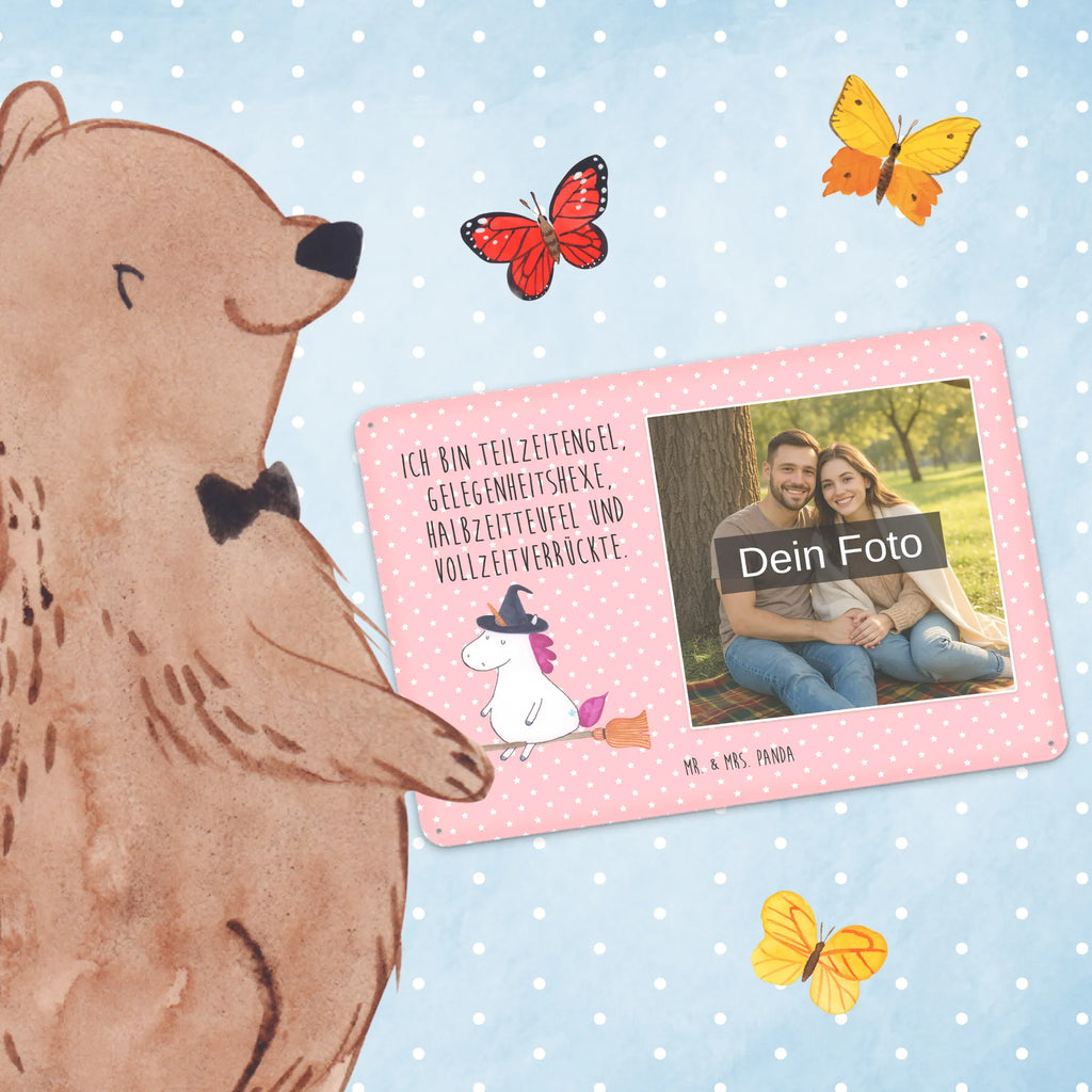 Personalized Photo Metal Sign unicorn Witch Blechschild Für Männer Mit Foto, Blechschild Handgemacht Mit Foto, Vintage Blechschild Mit Wunschfoto, Design Blechschild Mit Bild, Foto-Blechschild Für Zuhause, Blechschild Zum Hinstellen Mit Bild, Türschild Mit Bild, Wandschild Mit Foto, Blechschild Für Frauen Mit Bild, Blechschild Mit Wunschfoto, Blechschild Mit Fotodruck, Personalisierte Wanddeko Aus Metall Mit Foto, Lustiges Blechschild Mit Foto, Personalisierbares Blechschild Mit Foto, Blechschild Mit Bild Und Namen, Spruchschild Mit Foto, Metallschild Mit Foto, Retro Blechschild Mit Bild, Blechschild Als Geschenk Mit Bild, Blechschild Für Balkon Mit Wunschbild, Blechschild Für Freunde Mit Wunschfoto, Blechschild Mit Foto, Blechschild Küche Mit Foto, Blechschild Für Garten Mit Foto, Blechschild Wohnzimmer Mit Bild, Metallschild Mit Wunschfoto, Blechschild Zum Aufhängen Mit Foto, Dekoschild Metall Mit Foto, Nostalgieschild Mit Foto, Blechschild Mit Eigenem Bild, Einhorn, Einhörner, Einhorn Deko, Unicorn, Leben, Engel, Zicke, Freundin, Teufel, Verrückte, Ehefrau, Frau, Hexe