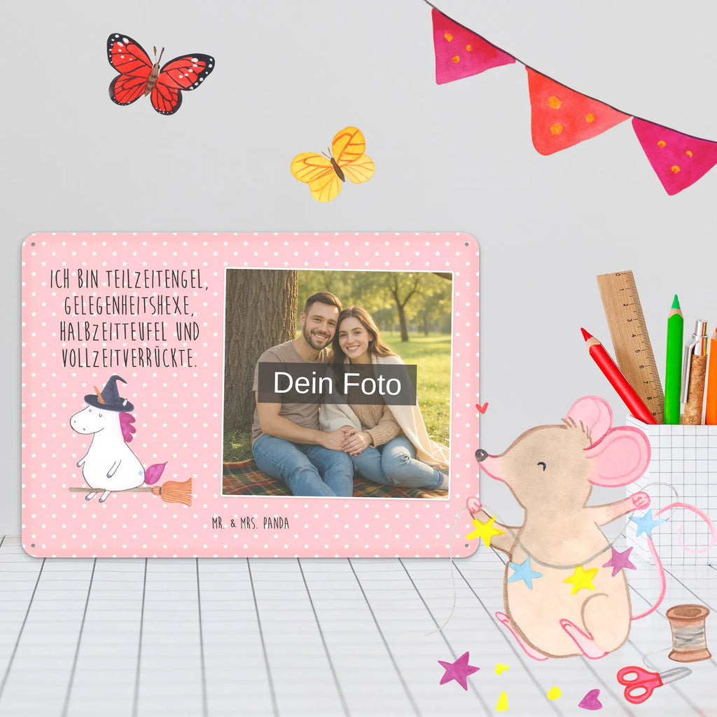 Personalized Photo Metal Sign unicorn Witch Blechschild Für Männer Mit Foto, Blechschild Handgemacht Mit Foto, Vintage Blechschild Mit Wunschfoto, Design Blechschild Mit Bild, Foto-Blechschild Für Zuhause, Blechschild Zum Hinstellen Mit Bild, Türschild Mit Bild, Wandschild Mit Foto, Blechschild Für Frauen Mit Bild, Blechschild Mit Wunschfoto, Blechschild Mit Fotodruck, Personalisierte Wanddeko Aus Metall Mit Foto, Lustiges Blechschild Mit Foto, Personalisierbares Blechschild Mit Foto, Blechschild Mit Bild Und Namen, Spruchschild Mit Foto, Metallschild Mit Foto, Retro Blechschild Mit Bild, Blechschild Als Geschenk Mit Bild, Blechschild Für Balkon Mit Wunschbild, Blechschild Für Freunde Mit Wunschfoto, Blechschild Mit Foto, Blechschild Küche Mit Foto, Blechschild Für Garten Mit Foto, Blechschild Wohnzimmer Mit Bild, Metallschild Mit Wunschfoto, Blechschild Zum Aufhängen Mit Foto, Dekoschild Metall Mit Foto, Nostalgieschild Mit Foto, Blechschild Mit Eigenem Bild, Einhorn, Einhörner, Einhorn Deko, Unicorn, Leben, Engel, Zicke, Freundin, Teufel, Verrückte, Ehefrau, Frau, Hexe