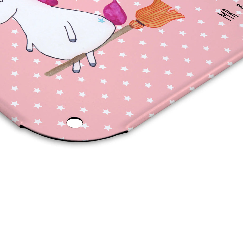 Personalized Photo Metal Sign unicorn Witch Blechschild Für Männer Mit Foto, Blechschild Handgemacht Mit Foto, Vintage Blechschild Mit Wunschfoto, Design Blechschild Mit Bild, Foto-Blechschild Für Zuhause, Blechschild Zum Hinstellen Mit Bild, Türschild Mit Bild, Wandschild Mit Foto, Blechschild Für Frauen Mit Bild, Blechschild Mit Wunschfoto, Blechschild Mit Fotodruck, Personalisierte Wanddeko Aus Metall Mit Foto, Lustiges Blechschild Mit Foto, Personalisierbares Blechschild Mit Foto, Blechschild Mit Bild Und Namen, Spruchschild Mit Foto, Metallschild Mit Foto, Retro Blechschild Mit Bild, Blechschild Als Geschenk Mit Bild, Blechschild Für Balkon Mit Wunschbild, Blechschild Für Freunde Mit Wunschfoto, Blechschild Mit Foto, Blechschild Küche Mit Foto, Blechschild Für Garten Mit Foto, Blechschild Wohnzimmer Mit Bild, Metallschild Mit Wunschfoto, Blechschild Zum Aufhängen Mit Foto, Dekoschild Metall Mit Foto, Nostalgieschild Mit Foto, Blechschild Mit Eigenem Bild, Einhorn, Einhörner, Einhorn Deko, Unicorn, Leben, Engel, Zicke, Freundin, Teufel, Verrückte, Ehefrau, Frau, Hexe