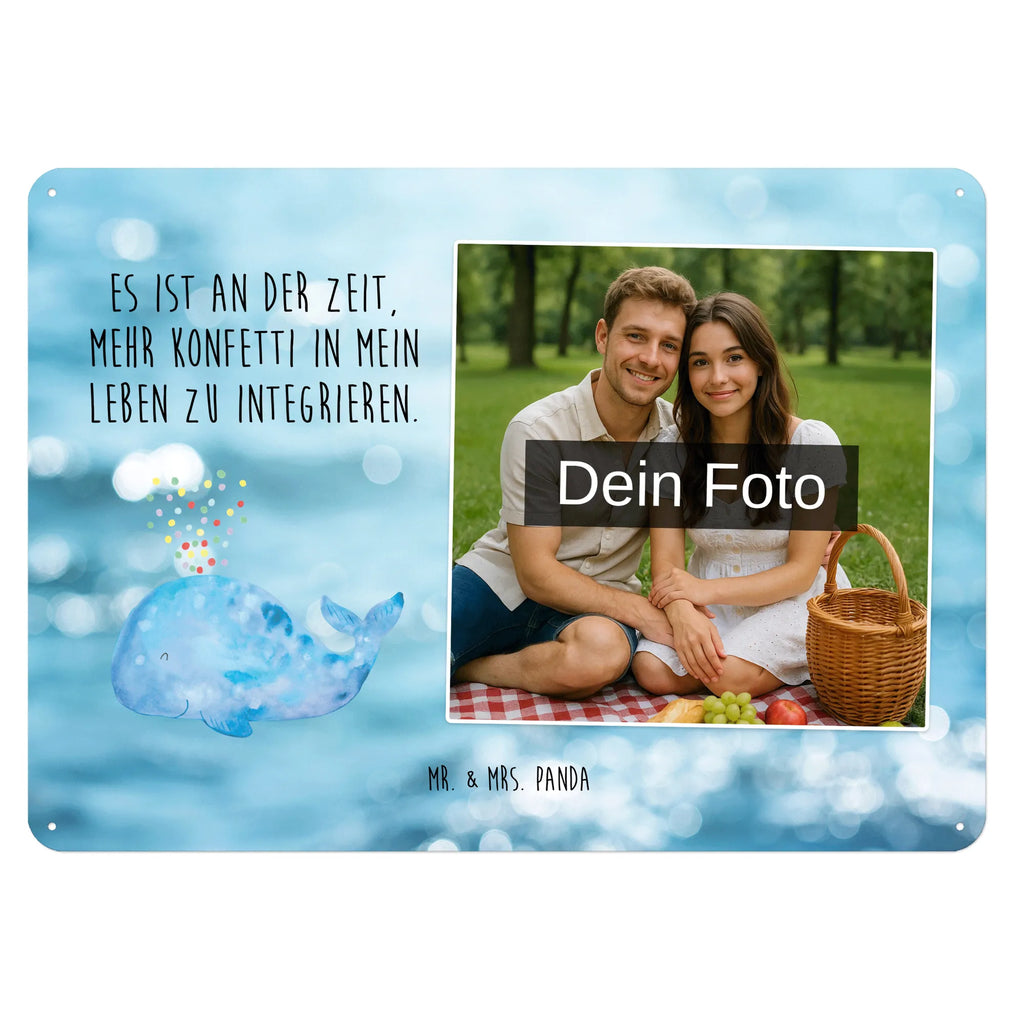 Personalized Photo Metal Sign whale confetti Blechschild Für Garten Mit Foto, Vintage Blechschild Mit Wunschfoto, Foto-Blechschild Für Zuhause, Blechschild Für Männer Mit Foto, Blechschild Handgemacht Mit Foto, Blechschild Für Balkon Mit Wunschbild, Blechschild Mit Eigenem Bild, Lustiges Blechschild Mit Foto, Spruchschild Mit Foto, Blechschild Als Geschenk Mit Bild, Design Blechschild Mit Bild, Blechschild Mit Bild Und Namen, Blechschild Mit Foto, Blechschild Mit Fotodruck, Blechschild Für Freunde Mit Wunschfoto, Metallschild Mit Foto, Türschild Mit Bild, Metallschild Mit Wunschfoto, Blechschild Zum Aufhängen Mit Foto, Blechschild Küche Mit Foto, Blechschild Für Frauen Mit Bild, Blechschild Zum Hinstellen Mit Bild, Dekoschild Metall Mit Foto, Personalisierbares Blechschild Mit Foto, Wandschild Mit Foto, Blechschild Mit Wunschfoto, Blechschild Wohnzimmer Mit Bild, Nostalgieschild Mit Foto, Retro Blechschild Mit Bild, Personalisierte Wanddeko Aus Metall Mit Foto, Meerestiere, Meer, Urlaub, Neustart, Konfetti, Motivation, Lebensabschnitt, Diät, Abnehmen, Wale, Wal, Trennung, Geburtstag, Neuanfang