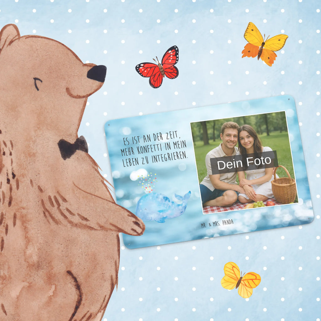 Personalized Photo Metal Sign whale confetti Blechschild Für Garten Mit Foto, Vintage Blechschild Mit Wunschfoto, Foto-Blechschild Für Zuhause, Blechschild Für Männer Mit Foto, Blechschild Handgemacht Mit Foto, Blechschild Für Balkon Mit Wunschbild, Blechschild Mit Eigenem Bild, Lustiges Blechschild Mit Foto, Spruchschild Mit Foto, Blechschild Als Geschenk Mit Bild, Design Blechschild Mit Bild, Blechschild Mit Bild Und Namen, Blechschild Mit Foto, Blechschild Mit Fotodruck, Blechschild Für Freunde Mit Wunschfoto, Metallschild Mit Foto, Türschild Mit Bild, Metallschild Mit Wunschfoto, Blechschild Zum Aufhängen Mit Foto, Blechschild Küche Mit Foto, Blechschild Für Frauen Mit Bild, Blechschild Zum Hinstellen Mit Bild, Dekoschild Metall Mit Foto, Personalisierbares Blechschild Mit Foto, Wandschild Mit Foto, Blechschild Mit Wunschfoto, Blechschild Wohnzimmer Mit Bild, Nostalgieschild Mit Foto, Retro Blechschild Mit Bild, Personalisierte Wanddeko Aus Metall Mit Foto, Meerestiere, Meer, Urlaub, Neustart, Konfetti, Motivation, Lebensabschnitt, Diät, Abnehmen, Wale, Wal, Trennung, Geburtstag, Neuanfang