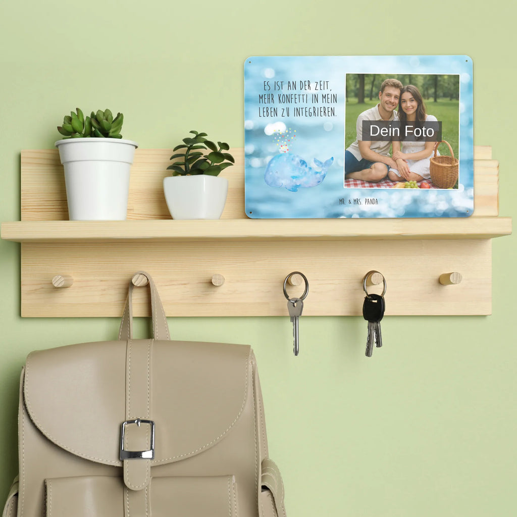 Personalized Photo Metal Sign whale confetti Blechschild Für Garten Mit Foto, Vintage Blechschild Mit Wunschfoto, Foto-Blechschild Für Zuhause, Blechschild Für Männer Mit Foto, Blechschild Handgemacht Mit Foto, Blechschild Für Balkon Mit Wunschbild, Blechschild Mit Eigenem Bild, Lustiges Blechschild Mit Foto, Spruchschild Mit Foto, Blechschild Als Geschenk Mit Bild, Design Blechschild Mit Bild, Blechschild Mit Bild Und Namen, Blechschild Mit Foto, Blechschild Mit Fotodruck, Blechschild Für Freunde Mit Wunschfoto, Metallschild Mit Foto, Türschild Mit Bild, Metallschild Mit Wunschfoto, Blechschild Zum Aufhängen Mit Foto, Blechschild Küche Mit Foto, Blechschild Für Frauen Mit Bild, Blechschild Zum Hinstellen Mit Bild, Dekoschild Metall Mit Foto, Personalisierbares Blechschild Mit Foto, Wandschild Mit Foto, Blechschild Mit Wunschfoto, Blechschild Wohnzimmer Mit Bild, Nostalgieschild Mit Foto, Retro Blechschild Mit Bild, Personalisierte Wanddeko Aus Metall Mit Foto, Meerestiere, Meer, Urlaub, Neustart, Konfetti, Motivation, Lebensabschnitt, Diät, Abnehmen, Wale, Wal, Trennung, Geburtstag, Neuanfang