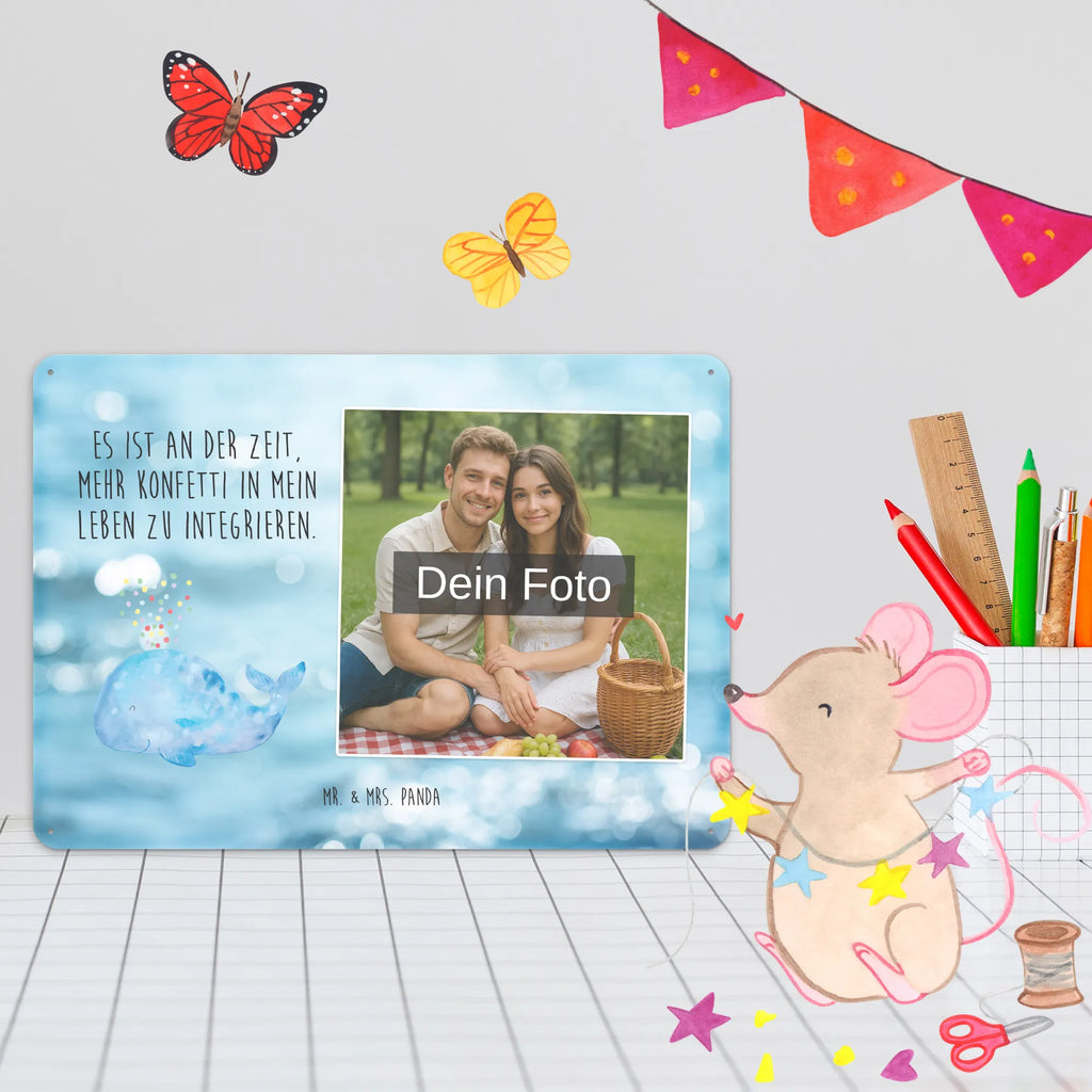 Personalized Photo Metal Sign whale confetti Blechschild Für Garten Mit Foto, Vintage Blechschild Mit Wunschfoto, Foto-Blechschild Für Zuhause, Blechschild Für Männer Mit Foto, Blechschild Handgemacht Mit Foto, Blechschild Für Balkon Mit Wunschbild, Blechschild Mit Eigenem Bild, Lustiges Blechschild Mit Foto, Spruchschild Mit Foto, Blechschild Als Geschenk Mit Bild, Design Blechschild Mit Bild, Blechschild Mit Bild Und Namen, Blechschild Mit Foto, Blechschild Mit Fotodruck, Blechschild Für Freunde Mit Wunschfoto, Metallschild Mit Foto, Türschild Mit Bild, Metallschild Mit Wunschfoto, Blechschild Zum Aufhängen Mit Foto, Blechschild Küche Mit Foto, Blechschild Für Frauen Mit Bild, Blechschild Zum Hinstellen Mit Bild, Dekoschild Metall Mit Foto, Personalisierbares Blechschild Mit Foto, Wandschild Mit Foto, Blechschild Mit Wunschfoto, Blechschild Wohnzimmer Mit Bild, Nostalgieschild Mit Foto, Retro Blechschild Mit Bild, Personalisierte Wanddeko Aus Metall Mit Foto, Meerestiere, Meer, Urlaub, Neustart, Konfetti, Motivation, Lebensabschnitt, Diät, Abnehmen, Wale, Wal, Trennung, Geburtstag, Neuanfang