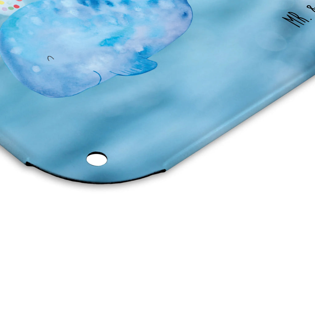 Personalized Photo Metal Sign whale confetti Blechschild Für Garten Mit Foto, Vintage Blechschild Mit Wunschfoto, Foto-Blechschild Für Zuhause, Blechschild Für Männer Mit Foto, Blechschild Handgemacht Mit Foto, Blechschild Für Balkon Mit Wunschbild, Blechschild Mit Eigenem Bild, Lustiges Blechschild Mit Foto, Spruchschild Mit Foto, Blechschild Als Geschenk Mit Bild, Design Blechschild Mit Bild, Blechschild Mit Bild Und Namen, Blechschild Mit Foto, Blechschild Mit Fotodruck, Blechschild Für Freunde Mit Wunschfoto, Metallschild Mit Foto, Türschild Mit Bild, Metallschild Mit Wunschfoto, Blechschild Zum Aufhängen Mit Foto, Blechschild Küche Mit Foto, Blechschild Für Frauen Mit Bild, Blechschild Zum Hinstellen Mit Bild, Dekoschild Metall Mit Foto, Personalisierbares Blechschild Mit Foto, Wandschild Mit Foto, Blechschild Mit Wunschfoto, Blechschild Wohnzimmer Mit Bild, Nostalgieschild Mit Foto, Retro Blechschild Mit Bild, Personalisierte Wanddeko Aus Metall Mit Foto, Meerestiere, Meer, Urlaub, Neustart, Konfetti, Motivation, Lebensabschnitt, Diät, Abnehmen, Wale, Wal, Trennung, Geburtstag, Neuanfang