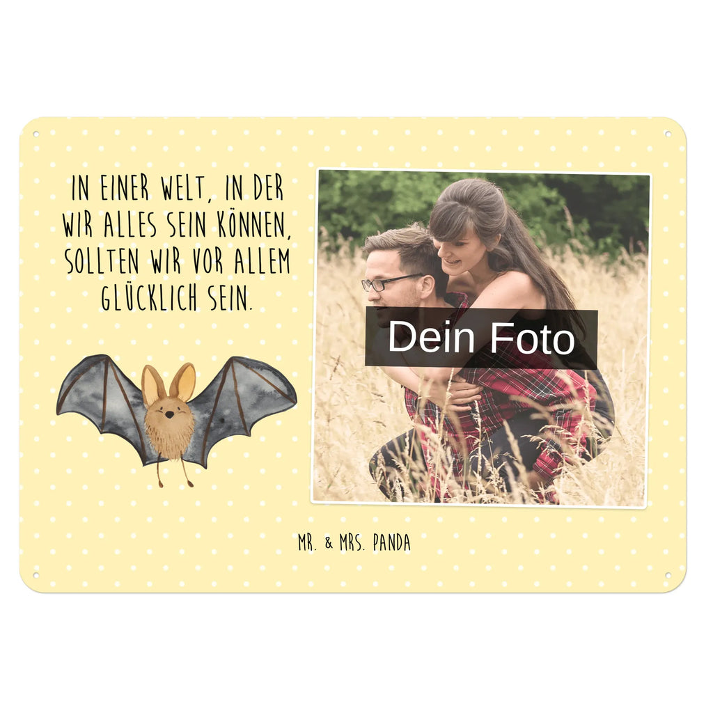 Personalisiertes Foto Blechschild Fledermaus Flügel Blechschild Für Balkon Mit Wunschbild, Metallschild Mit Foto, Personalisierte Wanddeko Aus Metall Mit Foto, Blechschild Mit Eigenem Bild, Blechschild Handgemacht Mit Foto, Blechschild Wohnzimmer Mit Bild, Blechschild Küche Mit Foto, Design Blechschild Mit Bild, Spruchschild Mit Foto, Blechschild Zum Aufhängen Mit Foto, Foto-Blechschild Für Zuhause, Blechschild Zum Hinstellen Mit Bild, Personalisierbares Blechschild Mit Foto, Türschild Mit Bild, Blechschild Mit Fotodruck, Blechschild Mit Wunschfoto, Blechschild Mit Bild Und Namen, Retro Blechschild Mit Bild, Blechschild Für Männer Mit Foto, Blechschild Für Freunde Mit Wunschfoto, Vintage Blechschild Mit Wunschfoto, Blechschild Für Garten Mit Foto, Blechschild Als Geschenk Mit Bild, Blechschild Für Frauen Mit Bild, Nostalgieschild Mit Foto, Wandschild Mit Foto, Metallschild Mit Wunschfoto, Blechschild Mit Foto, Lustiges Blechschild Mit Foto, Dekoschild Metall Mit Foto, Tiermotive, Gute Laune, lustige Sprüche, Tiere
