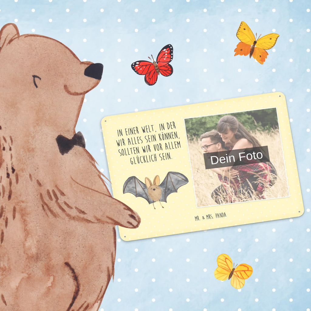 Personalisiertes Foto Blechschild Fledermaus Flügel Blechschild Für Balkon Mit Wunschbild, Metallschild Mit Foto, Personalisierte Wanddeko Aus Metall Mit Foto, Blechschild Mit Eigenem Bild, Blechschild Handgemacht Mit Foto, Blechschild Wohnzimmer Mit Bild, Blechschild Küche Mit Foto, Design Blechschild Mit Bild, Spruchschild Mit Foto, Blechschild Zum Aufhängen Mit Foto, Foto-Blechschild Für Zuhause, Blechschild Zum Hinstellen Mit Bild, Personalisierbares Blechschild Mit Foto, Türschild Mit Bild, Blechschild Mit Fotodruck, Blechschild Mit Wunschfoto, Blechschild Mit Bild Und Namen, Retro Blechschild Mit Bild, Blechschild Für Männer Mit Foto, Blechschild Für Freunde Mit Wunschfoto, Vintage Blechschild Mit Wunschfoto, Blechschild Für Garten Mit Foto, Blechschild Als Geschenk Mit Bild, Blechschild Für Frauen Mit Bild, Nostalgieschild Mit Foto, Wandschild Mit Foto, Metallschild Mit Wunschfoto, Blechschild Mit Foto, Lustiges Blechschild Mit Foto, Dekoschild Metall Mit Foto, Tiermotive, Gute Laune, lustige Sprüche, Tiere