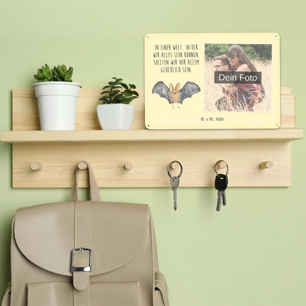 Personalisiertes Foto Blechschild Fledermaus Flügel Blechschild Für Balkon Mit Wunschbild, Metallschild Mit Foto, Personalisierte Wanddeko Aus Metall Mit Foto, Blechschild Mit Eigenem Bild, Blechschild Handgemacht Mit Foto, Blechschild Wohnzimmer Mit Bild, Blechschild Küche Mit Foto, Design Blechschild Mit Bild, Spruchschild Mit Foto, Blechschild Zum Aufhängen Mit Foto, Foto-Blechschild Für Zuhause, Blechschild Zum Hinstellen Mit Bild, Personalisierbares Blechschild Mit Foto, Türschild Mit Bild, Blechschild Mit Fotodruck, Blechschild Mit Wunschfoto, Blechschild Mit Bild Und Namen, Retro Blechschild Mit Bild, Blechschild Für Männer Mit Foto, Blechschild Für Freunde Mit Wunschfoto, Vintage Blechschild Mit Wunschfoto, Blechschild Für Garten Mit Foto, Blechschild Als Geschenk Mit Bild, Blechschild Für Frauen Mit Bild, Nostalgieschild Mit Foto, Wandschild Mit Foto, Metallschild Mit Wunschfoto, Blechschild Mit Foto, Lustiges Blechschild Mit Foto, Dekoschild Metall Mit Foto, Tiermotive, Gute Laune, lustige Sprüche, Tiere