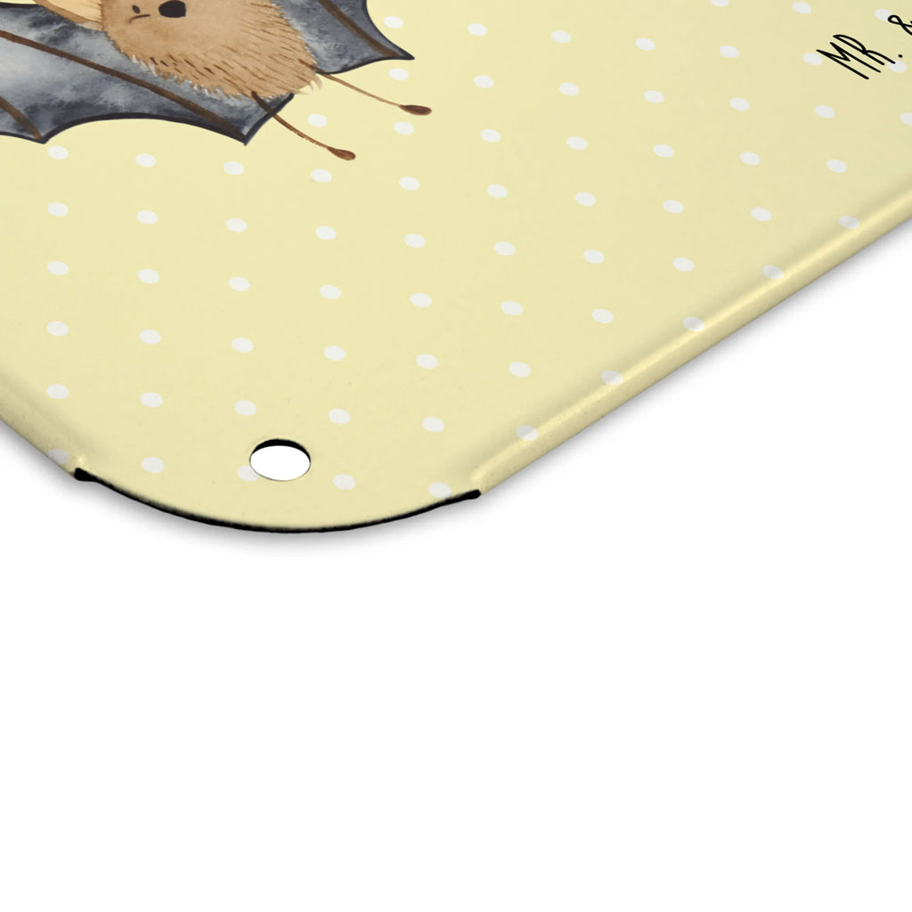 Personalisiertes Foto Blechschild Fledermaus Flügel Blechschild Für Balkon Mit Wunschbild, Metallschild Mit Foto, Personalisierte Wanddeko Aus Metall Mit Foto, Blechschild Mit Eigenem Bild, Blechschild Handgemacht Mit Foto, Blechschild Wohnzimmer Mit Bild, Blechschild Küche Mit Foto, Design Blechschild Mit Bild, Spruchschild Mit Foto, Blechschild Zum Aufhängen Mit Foto, Foto-Blechschild Für Zuhause, Blechschild Zum Hinstellen Mit Bild, Personalisierbares Blechschild Mit Foto, Türschild Mit Bild, Blechschild Mit Fotodruck, Blechschild Mit Wunschfoto, Blechschild Mit Bild Und Namen, Retro Blechschild Mit Bild, Blechschild Für Männer Mit Foto, Blechschild Für Freunde Mit Wunschfoto, Vintage Blechschild Mit Wunschfoto, Blechschild Für Garten Mit Foto, Blechschild Als Geschenk Mit Bild, Blechschild Für Frauen Mit Bild, Nostalgieschild Mit Foto, Wandschild Mit Foto, Metallschild Mit Wunschfoto, Blechschild Mit Foto, Lustiges Blechschild Mit Foto, Dekoschild Metall Mit Foto, Tiermotive, Gute Laune, lustige Sprüche, Tiere