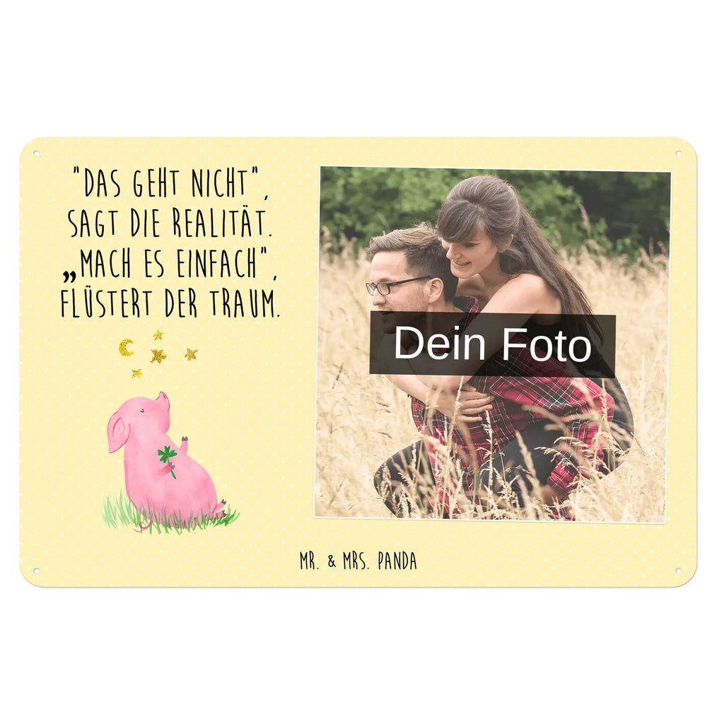 Personalized Photo Metal Sign Pig Luck Blechschild Mit Wunschfoto, Blechschild Für Garten Mit Foto, Blechschild Handgemacht Mit Foto, Personalisierte Wanddeko Aus Metall Mit Foto, Blechschild Mit Foto, Blechschild Für Frauen Mit Bild, Vintage Blechschild Mit Wunschfoto, Nostalgieschild Mit Foto, Metallschild Mit Foto, Blechschild Für Freunde Mit Wunschfoto, Blechschild Mit Bild Und Namen, Metallschild Mit Wunschfoto, Blechschild Zum Hinstellen Mit Bild, Blechschild Küche Mit Foto, Blechschild Als Geschenk Mit Bild, Design Blechschild Mit Bild, Spruchschild Mit Foto, Türschild Mit Bild, Wandschild Mit Foto, Foto-Blechschild Für Zuhause, Personalisierbares Blechschild Mit Foto, Dekoschild Metall Mit Foto, Retro Blechschild Mit Bild, Blechschild Wohnzimmer Mit Bild, Blechschild Zum Aufhängen Mit Foto, Lustiges Blechschild Mit Foto, Blechschild Für Männer Mit Foto, Blechschild Für Balkon Mit Wunschbild, Blechschild Mit Fotodruck, Blechschild Mit Eigenem Bild, Tiermotive, Gute Laune, lustige Sprüche, Tiere, Motivation, Glücksbringer, Sterne, Schweinchen, Träume, Ziele, Sernchen, Schwein, Glücksschwein. Glück
