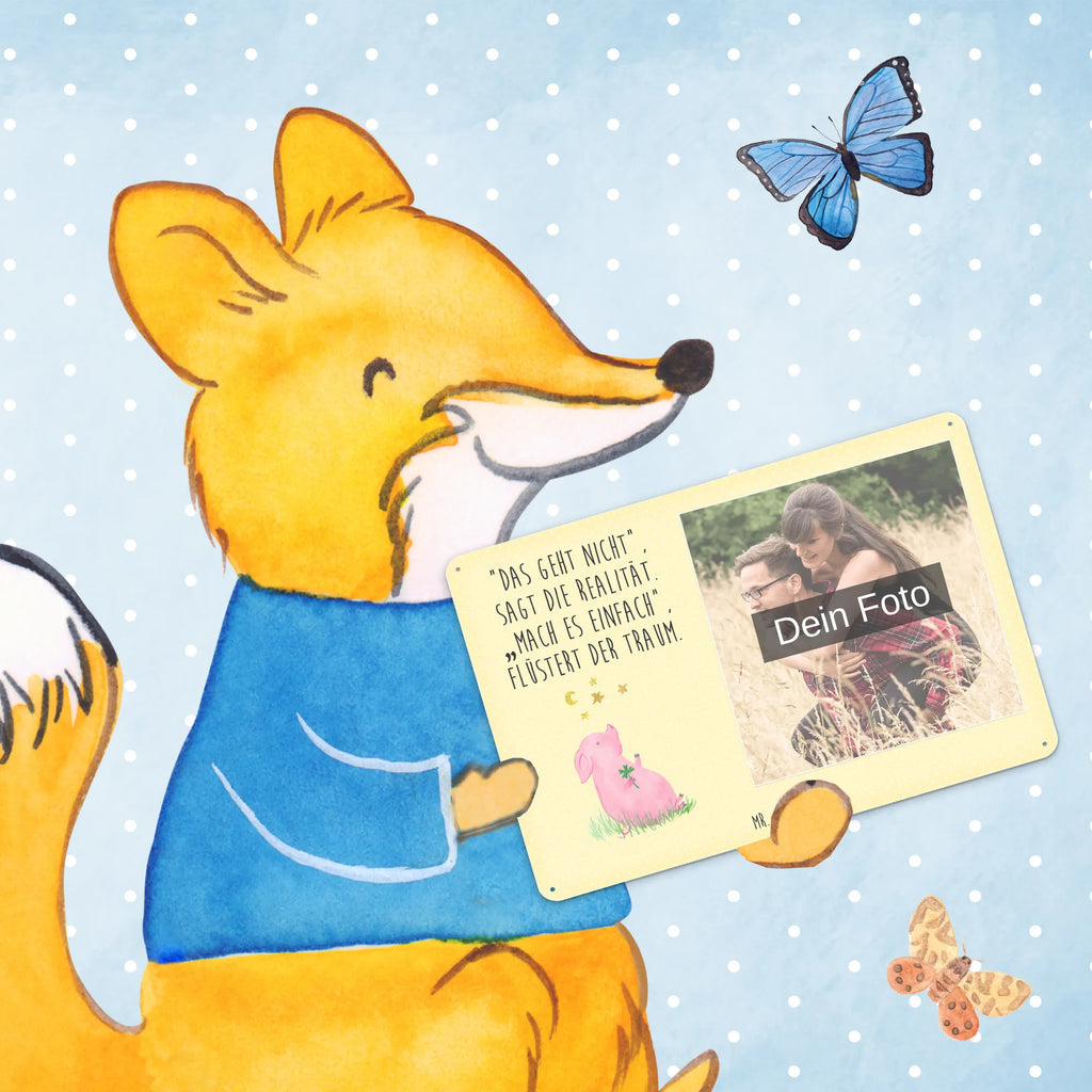 Personalized Photo Metal Sign Pig Luck Blechschild Mit Wunschfoto, Blechschild Für Garten Mit Foto, Blechschild Handgemacht Mit Foto, Personalisierte Wanddeko Aus Metall Mit Foto, Blechschild Mit Foto, Blechschild Für Frauen Mit Bild, Vintage Blechschild Mit Wunschfoto, Nostalgieschild Mit Foto, Metallschild Mit Foto, Blechschild Für Freunde Mit Wunschfoto, Blechschild Mit Bild Und Namen, Metallschild Mit Wunschfoto, Blechschild Zum Hinstellen Mit Bild, Blechschild Küche Mit Foto, Blechschild Als Geschenk Mit Bild, Design Blechschild Mit Bild, Spruchschild Mit Foto, Türschild Mit Bild, Wandschild Mit Foto, Foto-Blechschild Für Zuhause, Personalisierbares Blechschild Mit Foto, Dekoschild Metall Mit Foto, Retro Blechschild Mit Bild, Blechschild Wohnzimmer Mit Bild, Blechschild Zum Aufhängen Mit Foto, Lustiges Blechschild Mit Foto, Blechschild Für Männer Mit Foto, Blechschild Für Balkon Mit Wunschbild, Blechschild Mit Fotodruck, Blechschild Mit Eigenem Bild, Tiermotive, Gute Laune, lustige Sprüche, Tiere, Motivation, Glücksbringer, Sterne, Schweinchen, Träume, Ziele, Sernchen, Schwein, Glücksschwein. Glück