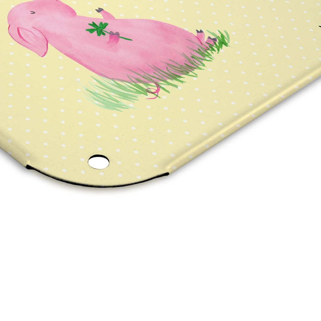 Personalized Photo Metal Sign Pig Luck Blechschild Mit Wunschfoto, Blechschild Für Garten Mit Foto, Blechschild Handgemacht Mit Foto, Personalisierte Wanddeko Aus Metall Mit Foto, Blechschild Mit Foto, Blechschild Für Frauen Mit Bild, Vintage Blechschild Mit Wunschfoto, Nostalgieschild Mit Foto, Metallschild Mit Foto, Blechschild Für Freunde Mit Wunschfoto, Blechschild Mit Bild Und Namen, Metallschild Mit Wunschfoto, Blechschild Zum Hinstellen Mit Bild, Blechschild Küche Mit Foto, Blechschild Als Geschenk Mit Bild, Design Blechschild Mit Bild, Spruchschild Mit Foto, Türschild Mit Bild, Wandschild Mit Foto, Foto-Blechschild Für Zuhause, Personalisierbares Blechschild Mit Foto, Dekoschild Metall Mit Foto, Retro Blechschild Mit Bild, Blechschild Wohnzimmer Mit Bild, Blechschild Zum Aufhängen Mit Foto, Lustiges Blechschild Mit Foto, Blechschild Für Männer Mit Foto, Blechschild Für Balkon Mit Wunschbild, Blechschild Mit Fotodruck, Blechschild Mit Eigenem Bild, Tiermotive, Gute Laune, lustige Sprüche, Tiere, Motivation, Glücksbringer, Sterne, Schweinchen, Träume, Ziele, Sernchen, Schwein, Glücksschwein. Glück