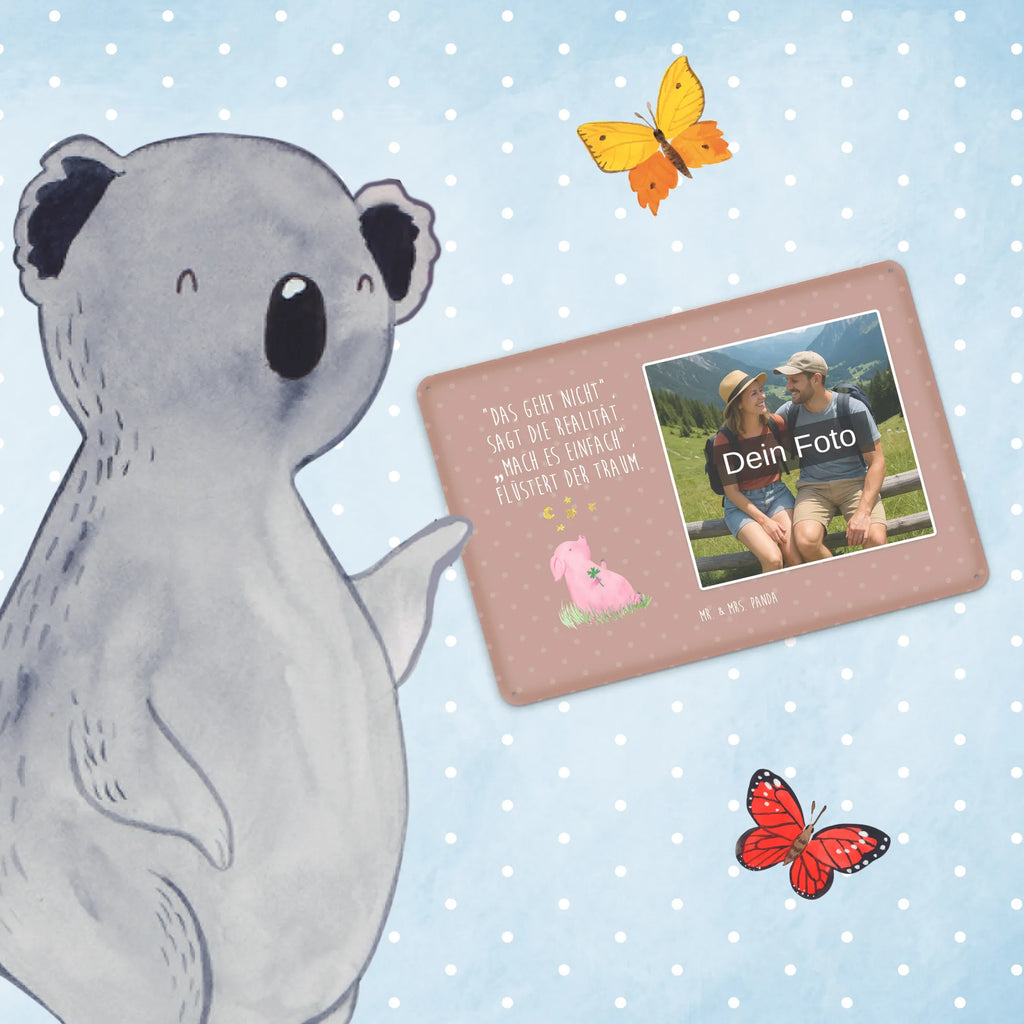 Personalized Photo Metal Sign Pig Luck Blechschild Mit Wunschfoto, Blechschild Für Garten Mit Foto, Blechschild Handgemacht Mit Foto, Personalisierte Wanddeko Aus Metall Mit Foto, Blechschild Mit Foto, Blechschild Für Frauen Mit Bild, Vintage Blechschild Mit Wunschfoto, Nostalgieschild Mit Foto, Metallschild Mit Foto, Blechschild Für Freunde Mit Wunschfoto, Blechschild Mit Bild Und Namen, Metallschild Mit Wunschfoto, Blechschild Zum Hinstellen Mit Bild, Blechschild Küche Mit Foto, Blechschild Als Geschenk Mit Bild, Design Blechschild Mit Bild, Spruchschild Mit Foto, Türschild Mit Bild, Wandschild Mit Foto, Foto-Blechschild Für Zuhause, Personalisierbares Blechschild Mit Foto, Dekoschild Metall Mit Foto, Retro Blechschild Mit Bild, Blechschild Wohnzimmer Mit Bild, Blechschild Zum Aufhängen Mit Foto, Lustiges Blechschild Mit Foto, Blechschild Für Männer Mit Foto, Blechschild Für Balkon Mit Wunschbild, Blechschild Mit Fotodruck, Blechschild Mit Eigenem Bild, Tiermotive, Gute Laune, lustige Sprüche, Tiere, Motivation, Glücksbringer, Sterne, Schweinchen, Träume, Ziele, Sernchen, Schwein, Glücksschwein. Glück