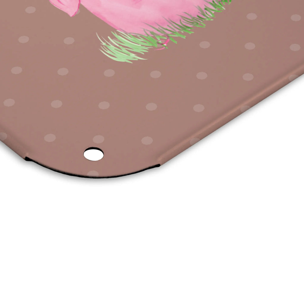 Personalized Photo Metal Sign Pig Luck Blechschild Mit Wunschfoto, Blechschild Für Garten Mit Foto, Blechschild Handgemacht Mit Foto, Personalisierte Wanddeko Aus Metall Mit Foto, Blechschild Mit Foto, Blechschild Für Frauen Mit Bild, Vintage Blechschild Mit Wunschfoto, Nostalgieschild Mit Foto, Metallschild Mit Foto, Blechschild Für Freunde Mit Wunschfoto, Blechschild Mit Bild Und Namen, Metallschild Mit Wunschfoto, Blechschild Zum Hinstellen Mit Bild, Blechschild Küche Mit Foto, Blechschild Als Geschenk Mit Bild, Design Blechschild Mit Bild, Spruchschild Mit Foto, Türschild Mit Bild, Wandschild Mit Foto, Foto-Blechschild Für Zuhause, Personalisierbares Blechschild Mit Foto, Dekoschild Metall Mit Foto, Retro Blechschild Mit Bild, Blechschild Wohnzimmer Mit Bild, Blechschild Zum Aufhängen Mit Foto, Lustiges Blechschild Mit Foto, Blechschild Für Männer Mit Foto, Blechschild Für Balkon Mit Wunschbild, Blechschild Mit Fotodruck, Blechschild Mit Eigenem Bild, Tiermotive, Gute Laune, lustige Sprüche, Tiere, Motivation, Glücksbringer, Sterne, Schweinchen, Träume, Ziele, Sernchen, Schwein, Glücksschwein. Glück