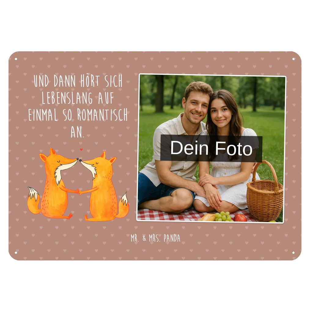 Personalized Photo Metal Sign foxes Love Metallschild Mit Wunschfoto, Blechschild Als Geschenk Mit Bild, Blechschild Mit Foto, Blechschild Mit Bild Und Namen, Nostalgieschild Mit Foto, Blechschild Mit Wunschfoto, Blechschild Für Freunde Mit Wunschfoto, Personalisierbares Blechschild Mit Foto, Blechschild Handgemacht Mit Foto, Blechschild Für Männer Mit Foto, Lustiges Blechschild Mit Foto, Wandschild Mit Foto, Blechschild Zum Aufhängen Mit Foto, Blechschild Küche Mit Foto, Blechschild Zum Hinstellen Mit Bild, Design Blechschild Mit Bild, Blechschild Wohnzimmer Mit Bild, Personalisierte Wanddeko Aus Metall Mit Foto, Blechschild Mit Eigenem Bild, Blechschild Für Balkon Mit Wunschbild, Türschild Mit Bild, Foto-Blechschild Für Zuhause, Spruchschild Mit Foto, Blechschild Für Frauen Mit Bild, Retro Blechschild Mit Bild, Metallschild Mit Foto, Blechschild Mit Fotodruck, Dekoschild Metall Mit Foto, Vintage Blechschild Mit Wunschfoto, Blechschild Für Garten Mit Foto, Fuchs, Freundin, Liebesbeweis, Ehefrau, Ehe, Liebe, Partner, Verlobte, Ehemann, Fox, Füchse, Liebespaar, Paar, Freund