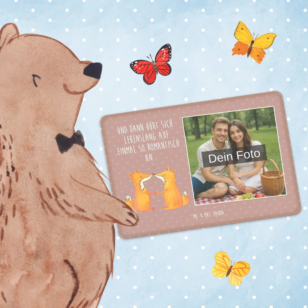 Personalized Photo Metal Sign foxes Love Metallschild Mit Wunschfoto, Blechschild Als Geschenk Mit Bild, Blechschild Mit Foto, Blechschild Mit Bild Und Namen, Nostalgieschild Mit Foto, Blechschild Mit Wunschfoto, Blechschild Für Freunde Mit Wunschfoto, Personalisierbares Blechschild Mit Foto, Blechschild Handgemacht Mit Foto, Blechschild Für Männer Mit Foto, Lustiges Blechschild Mit Foto, Wandschild Mit Foto, Blechschild Zum Aufhängen Mit Foto, Blechschild Küche Mit Foto, Blechschild Zum Hinstellen Mit Bild, Design Blechschild Mit Bild, Blechschild Wohnzimmer Mit Bild, Personalisierte Wanddeko Aus Metall Mit Foto, Blechschild Mit Eigenem Bild, Blechschild Für Balkon Mit Wunschbild, Türschild Mit Bild, Foto-Blechschild Für Zuhause, Spruchschild Mit Foto, Blechschild Für Frauen Mit Bild, Retro Blechschild Mit Bild, Metallschild Mit Foto, Blechschild Mit Fotodruck, Dekoschild Metall Mit Foto, Vintage Blechschild Mit Wunschfoto, Blechschild Für Garten Mit Foto, Fuchs, Freundin, Liebesbeweis, Ehefrau, Ehe, Liebe, Partner, Verlobte, Ehemann, Fox, Füchse, Liebespaar, Paar, Freund