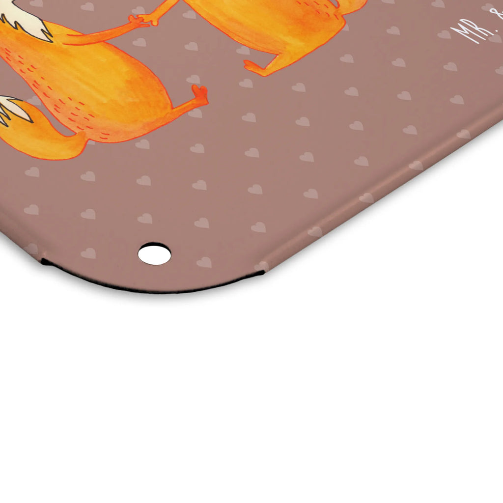 Personalized Photo Metal Sign foxes Love Metallschild Mit Wunschfoto, Blechschild Als Geschenk Mit Bild, Blechschild Mit Foto, Blechschild Mit Bild Und Namen, Nostalgieschild Mit Foto, Blechschild Mit Wunschfoto, Blechschild Für Freunde Mit Wunschfoto, Personalisierbares Blechschild Mit Foto, Blechschild Handgemacht Mit Foto, Blechschild Für Männer Mit Foto, Lustiges Blechschild Mit Foto, Wandschild Mit Foto, Blechschild Zum Aufhängen Mit Foto, Blechschild Küche Mit Foto, Blechschild Zum Hinstellen Mit Bild, Design Blechschild Mit Bild, Blechschild Wohnzimmer Mit Bild, Personalisierte Wanddeko Aus Metall Mit Foto, Blechschild Mit Eigenem Bild, Blechschild Für Balkon Mit Wunschbild, Türschild Mit Bild, Foto-Blechschild Für Zuhause, Spruchschild Mit Foto, Blechschild Für Frauen Mit Bild, Retro Blechschild Mit Bild, Metallschild Mit Foto, Blechschild Mit Fotodruck, Dekoschild Metall Mit Foto, Vintage Blechschild Mit Wunschfoto, Blechschild Für Garten Mit Foto, Fuchs, Freundin, Liebesbeweis, Ehefrau, Ehe, Liebe, Partner, Verlobte, Ehemann, Fox, Füchse, Liebespaar, Paar, Freund