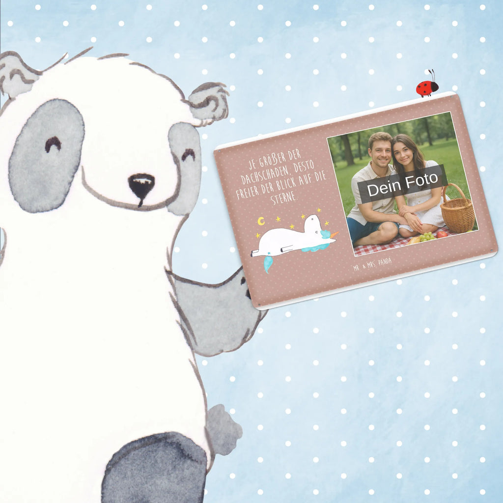 Personalisiertes Foto Blechschild Einhorn Sternenhimmel Blechschild Mit Foto, Blechschild Mit Eigenem Bild, Personalisierte Wanddeko Aus Metall Mit Foto, Blechschild Mit Bild Und Namen, Blechschild Wohnzimmer Mit Bild, Metallschild Mit Foto, Blechschild Für Balkon Mit Wunschbild, Blechschild Für Frauen Mit Bild, Personalisierbares Blechschild Mit Foto, Metallschild Mit Wunschfoto, Blechschild Für Freunde Mit Wunschfoto, Blechschild Handgemacht Mit Foto, Vintage Blechschild Mit Wunschfoto, Türschild Mit Bild, Nostalgieschild Mit Foto, Foto-Blechschild Für Zuhause, Spruchschild Mit Foto, Lustiges Blechschild Mit Foto, Blechschild Für Männer Mit Foto, Blechschild Zum Aufhängen Mit Foto, Blechschild Küche Mit Foto, Design Blechschild Mit Bild, Retro Blechschild Mit Bild, Blechschild Zum Hinstellen Mit Bild, Wandschild Mit Foto, Blechschild Für Garten Mit Foto, Dekoschild Metall Mit Foto, Blechschild Mit Wunschfoto, Blechschild Als Geschenk Mit Bild, Blechschild Mit Fotodruck, Einhorn, Einhörner, Einhorn Deko, Unicorn, Sterne, Verrückt, Sternenhimmel, Dachschaden