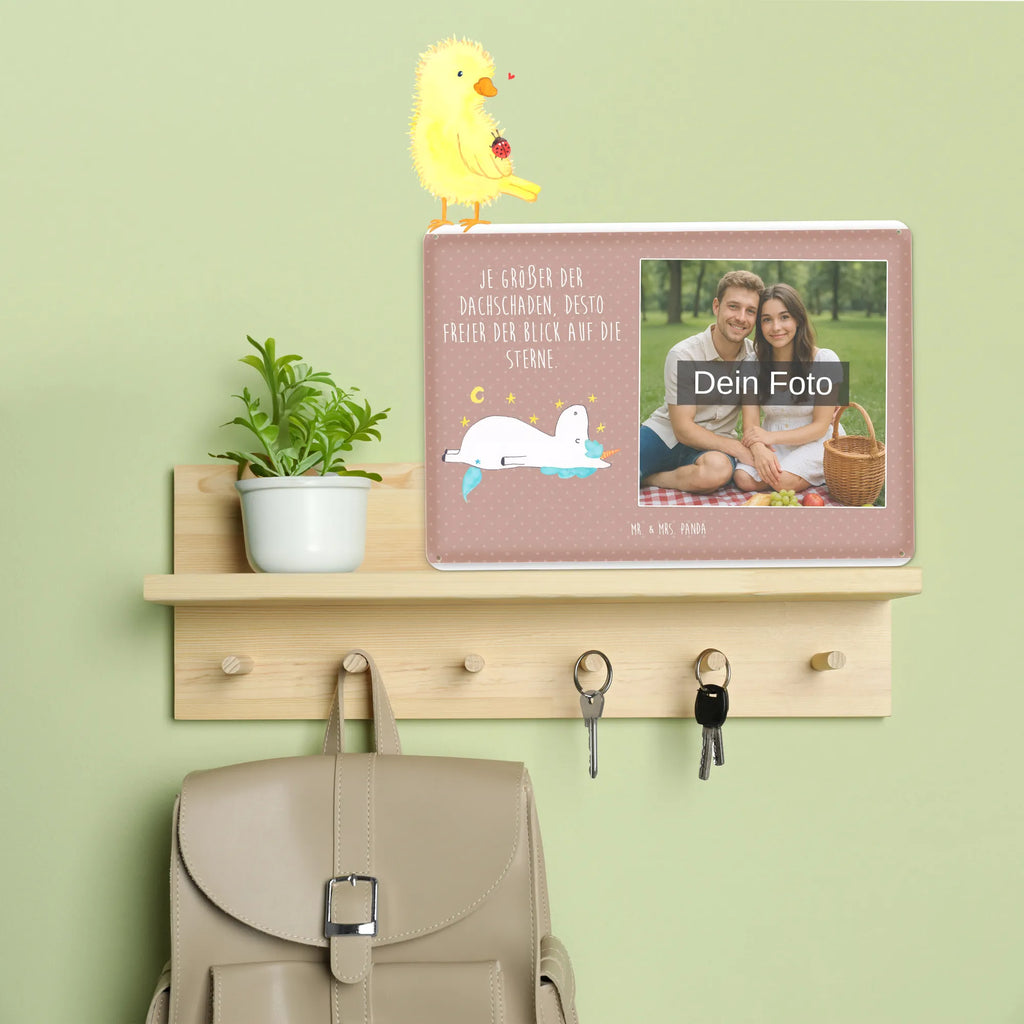 Personalisiertes Foto Blechschild Einhorn Sternenhimmel Blechschild Mit Foto, Blechschild Mit Eigenem Bild, Personalisierte Wanddeko Aus Metall Mit Foto, Blechschild Mit Bild Und Namen, Blechschild Wohnzimmer Mit Bild, Metallschild Mit Foto, Blechschild Für Balkon Mit Wunschbild, Blechschild Für Frauen Mit Bild, Personalisierbares Blechschild Mit Foto, Metallschild Mit Wunschfoto, Blechschild Für Freunde Mit Wunschfoto, Blechschild Handgemacht Mit Foto, Vintage Blechschild Mit Wunschfoto, Türschild Mit Bild, Nostalgieschild Mit Foto, Foto-Blechschild Für Zuhause, Spruchschild Mit Foto, Lustiges Blechschild Mit Foto, Blechschild Für Männer Mit Foto, Blechschild Zum Aufhängen Mit Foto, Blechschild Küche Mit Foto, Design Blechschild Mit Bild, Retro Blechschild Mit Bild, Blechschild Zum Hinstellen Mit Bild, Wandschild Mit Foto, Blechschild Für Garten Mit Foto, Dekoschild Metall Mit Foto, Blechschild Mit Wunschfoto, Blechschild Als Geschenk Mit Bild, Blechschild Mit Fotodruck, Einhorn, Einhörner, Einhorn Deko, Unicorn, Sterne, Verrückt, Sternenhimmel, Dachschaden