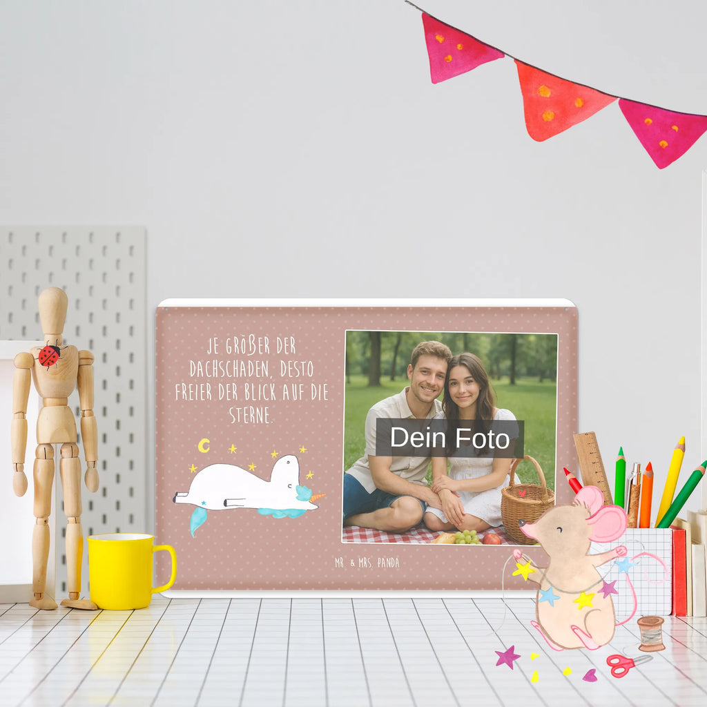 Personalisiertes Foto Blechschild Einhorn Sternenhimmel Blechschild Mit Foto, Blechschild Mit Eigenem Bild, Personalisierte Wanddeko Aus Metall Mit Foto, Blechschild Mit Bild Und Namen, Blechschild Wohnzimmer Mit Bild, Metallschild Mit Foto, Blechschild Für Balkon Mit Wunschbild, Blechschild Für Frauen Mit Bild, Personalisierbares Blechschild Mit Foto, Metallschild Mit Wunschfoto, Blechschild Für Freunde Mit Wunschfoto, Blechschild Handgemacht Mit Foto, Vintage Blechschild Mit Wunschfoto, Türschild Mit Bild, Nostalgieschild Mit Foto, Foto-Blechschild Für Zuhause, Spruchschild Mit Foto, Lustiges Blechschild Mit Foto, Blechschild Für Männer Mit Foto, Blechschild Zum Aufhängen Mit Foto, Blechschild Küche Mit Foto, Design Blechschild Mit Bild, Retro Blechschild Mit Bild, Blechschild Zum Hinstellen Mit Bild, Wandschild Mit Foto, Blechschild Für Garten Mit Foto, Dekoschild Metall Mit Foto, Blechschild Mit Wunschfoto, Blechschild Als Geschenk Mit Bild, Blechschild Mit Fotodruck, Einhorn, Einhörner, Einhorn Deko, Unicorn, Sterne, Verrückt, Sternenhimmel, Dachschaden