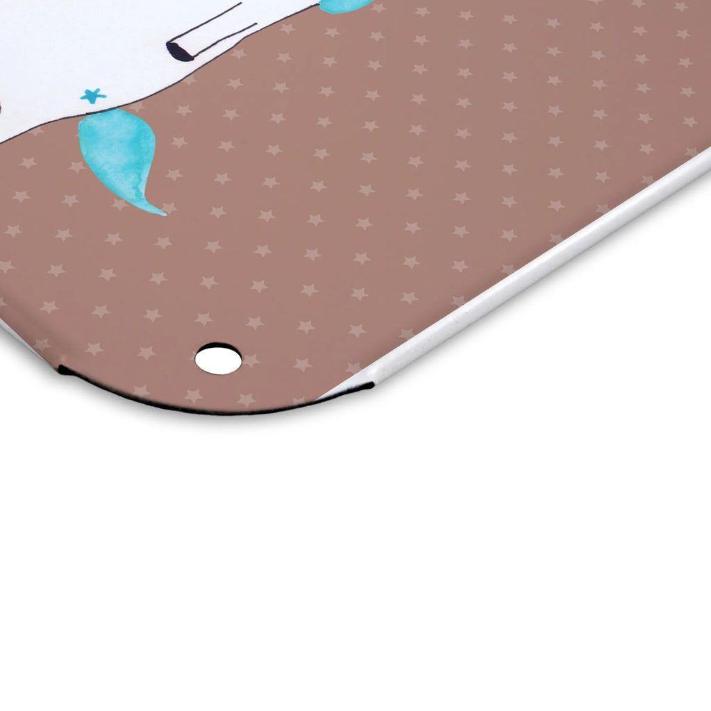 Personalisiertes Foto Blechschild Einhorn Sternenhimmel Blechschild Mit Foto, Blechschild Mit Eigenem Bild, Personalisierte Wanddeko Aus Metall Mit Foto, Blechschild Mit Bild Und Namen, Blechschild Wohnzimmer Mit Bild, Metallschild Mit Foto, Blechschild Für Balkon Mit Wunschbild, Blechschild Für Frauen Mit Bild, Personalisierbares Blechschild Mit Foto, Metallschild Mit Wunschfoto, Blechschild Für Freunde Mit Wunschfoto, Blechschild Handgemacht Mit Foto, Vintage Blechschild Mit Wunschfoto, Türschild Mit Bild, Nostalgieschild Mit Foto, Foto-Blechschild Für Zuhause, Spruchschild Mit Foto, Lustiges Blechschild Mit Foto, Blechschild Für Männer Mit Foto, Blechschild Zum Aufhängen Mit Foto, Blechschild Küche Mit Foto, Design Blechschild Mit Bild, Retro Blechschild Mit Bild, Blechschild Zum Hinstellen Mit Bild, Wandschild Mit Foto, Blechschild Für Garten Mit Foto, Dekoschild Metall Mit Foto, Blechschild Mit Wunschfoto, Blechschild Als Geschenk Mit Bild, Blechschild Mit Fotodruck, Einhorn, Einhörner, Einhorn Deko, Unicorn, Sterne, Verrückt, Sternenhimmel, Dachschaden