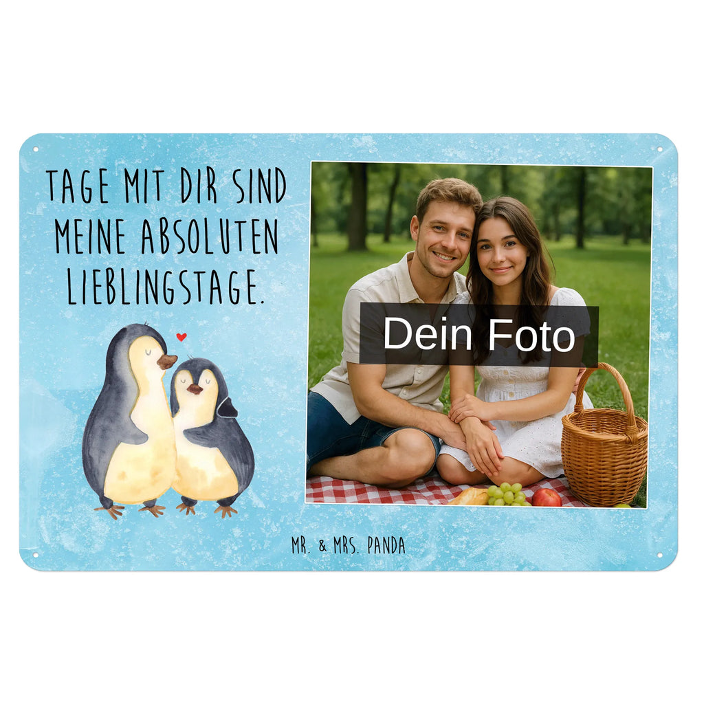 Personalized Photo Metal Sign Penguin embrace Türschild Mit Bild, Blechschild Handgemacht Mit Foto, Personalisierte Wanddeko Aus Metall Mit Foto, Blechschild Für Balkon Mit Wunschbild, Blechschild Mit Bild Und Namen, Wandschild Mit Foto, Blechschild Zum Hinstellen Mit Bild, Spruchschild Mit Foto, Blechschild Küche Mit Foto, Lustiges Blechschild Mit Foto, Blechschild Als Geschenk Mit Bild, Blechschild Mit Eigenem Bild, Blechschild Für Frauen Mit Bild, Blechschild Für Garten Mit Foto, Blechschild Mit Foto, Vintage Blechschild Mit Wunschfoto, Blechschild Für Freunde Mit Wunschfoto, Blechschild Mit Fotodruck, Design Blechschild Mit Bild, Dekoschild Metall Mit Foto, Metallschild Mit Wunschfoto, Retro Blechschild Mit Bild, Personalisierbares Blechschild Mit Foto, Metallschild Mit Foto, Foto-Blechschild Für Zuhause, Nostalgieschild Mit Foto, Blechschild Für Männer Mit Foto, Blechschild Zum Aufhängen Mit Foto, Blechschild Wohnzimmer Mit Bild, Blechschild Mit Wunschfoto, Pinguin, Liebespaar, Hochzeitstag, Hochzeitsgeschenk, Liebe, Hochzeit, Liebesbeweis, Jahrestag, Liebesgeschenk, Verlobung