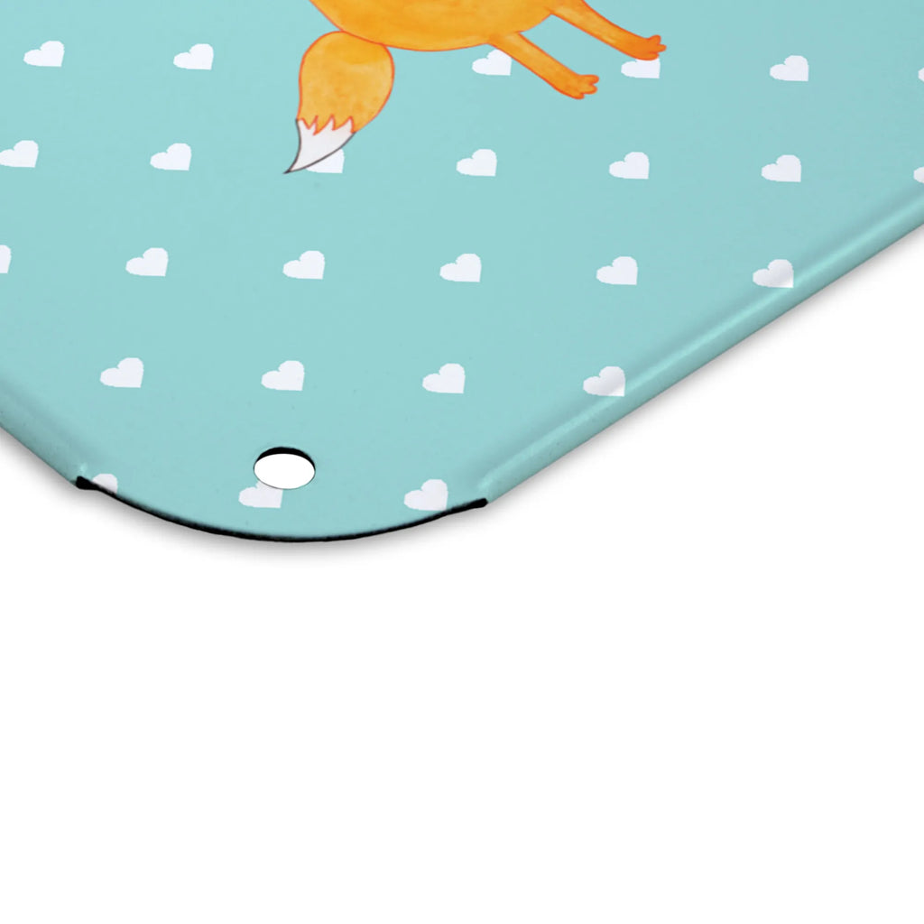 Personalisiertes Foto Blechschild Fuchs Blumen Blechschild Zum Hinstellen Mit Bild, Blechschild Küche Mit Foto, Metallschild Mit Wunschfoto, Blechschild Mit Foto, Türschild Mit Bild, Blechschild Als Geschenk Mit Bild, Lustiges Blechschild Mit Foto, Metallschild Mit Foto, Blechschild Für Garten Mit Foto, Blechschild Mit Bild Und Namen, Blechschild Wohnzimmer Mit Bild, Wandschild Mit Foto, Retro Blechschild Mit Bild, Dekoschild Metall Mit Foto, Blechschild Mit Wunschfoto, Vintage Blechschild Mit Wunschfoto, Blechschild Für Männer Mit Foto, Foto-Blechschild Für Zuhause, Blechschild Für Freunde Mit Wunschfoto, Blechschild Für Frauen Mit Bild, Personalisierbares Blechschild Mit Foto, Design Blechschild Mit Bild, Blechschild Zum Aufhängen Mit Foto, Blechschild Für Balkon Mit Wunschbild, Personalisierte Wanddeko Aus Metall Mit Foto, Blechschild Mit Eigenem Bild, Blechschild Mit Fotodruck, Spruchschild Mit Foto, Nostalgieschild Mit Foto, Blechschild Handgemacht Mit Foto, Fuchs, Blume, Fuchsmädchen, Freude, Blumen, Liebe, Freundin, mich, Selbstliebe, Blumenmädchen, Liebesbeweis, Motivation, Füchse, Fox, Freundinnen, ich