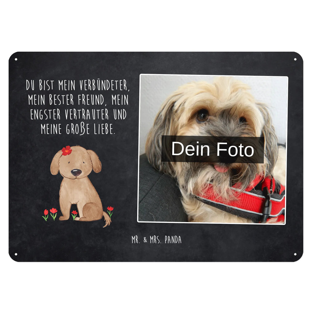 Personalisiertes Foto Blechschild Hund Dame Metallschild Mit Foto, Blechschild Für Balkon Mit Wunschbild, Blechschild Küche Mit Foto, Blechschild Mit Bild Und Namen, Blechschild Als Geschenk Mit Bild, Blechschild Mit Foto, Dekoschild Metall Mit Foto, Personalisierbares Blechschild Mit Foto, Blechschild Für Freunde Mit Wunschfoto, Foto-Blechschild Für Zuhause, Blechschild Handgemacht Mit Foto, Blechschild Mit Fotodruck, Türschild Mit Bild, Design Blechschild Mit Bild, Blechschild Zum Aufhängen Mit Foto, Wandschild Mit Foto, Blechschild Für Männer Mit Foto, Lustiges Blechschild Mit Foto, Nostalgieschild Mit Foto, Blechschild Für Frauen Mit Bild, Blechschild Für Garten Mit Foto, Spruchschild Mit Foto, Blechschild Mit Eigenem Bild, Blechschild Zum Hinstellen Mit Bild, Blechschild Wohnzimmer Mit Bild, Blechschild Mit Wunschfoto, Personalisierte Wanddeko Aus Metall Mit Foto, Vintage Blechschild Mit Wunschfoto, Retro Blechschild Mit Bild, Metallschild Mit Wunschfoto, Tierliebhaber, Hundebesitzer, Hundemotiv, Hund, Haustier, Hunderasse, Sprüche, Hundeglück, Hundeliebe, Hunde, Frauchen, Liebe