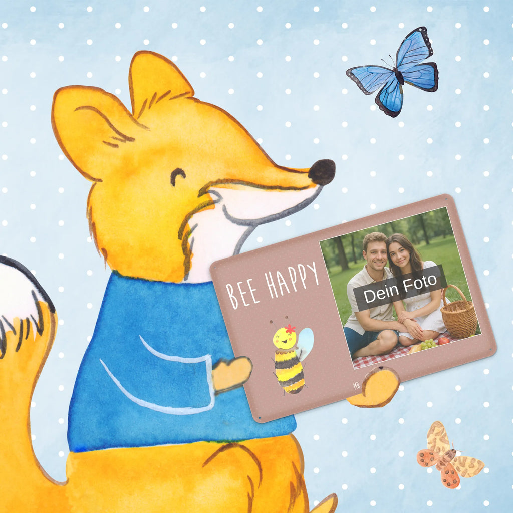 Personalisiertes Foto Blechschild Biene Happy Blechschild Küche Mit Foto, Blechschild Zum Hinstellen Mit Bild, Metallschild Mit Foto, Türschild Mit Bild, Spruchschild Mit Foto, Blechschild Für Männer Mit Foto, Blechschild Für Frauen Mit Bild, Blechschild Mit Eigenem Bild, Retro Blechschild Mit Bild, Blechschild Mit Bild Und Namen, Lustiges Blechschild Mit Foto, Design Blechschild Mit Bild, Vintage Blechschild Mit Wunschfoto, Blechschild Als Geschenk Mit Bild, Foto-Blechschild Für Zuhause, Blechschild Zum Aufhängen Mit Foto, Blechschild Für Garten Mit Foto, Blechschild Handgemacht Mit Foto, Wandschild Mit Foto, Personalisierte Wanddeko Aus Metall Mit Foto, Nostalgieschild Mit Foto, Personalisierbares Blechschild Mit Foto, Dekoschild Metall Mit Foto, Blechschild Mit Wunschfoto, Blechschild Mit Foto, Blechschild Mit Fotodruck, Blechschild Wohnzimmer Mit Bild, Blechschild Für Balkon Mit Wunschbild, Blechschild Für Freunde Mit Wunschfoto, Metallschild Mit Wunschfoto, Biene, Wespe, Hummel