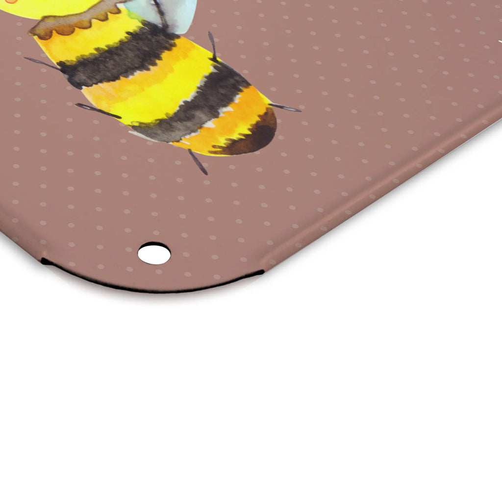 Personalisiertes Foto Blechschild Biene Happy Blechschild Küche Mit Foto, Blechschild Zum Hinstellen Mit Bild, Metallschild Mit Foto, Türschild Mit Bild, Spruchschild Mit Foto, Blechschild Für Männer Mit Foto, Blechschild Für Frauen Mit Bild, Blechschild Mit Eigenem Bild, Retro Blechschild Mit Bild, Blechschild Mit Bild Und Namen, Lustiges Blechschild Mit Foto, Design Blechschild Mit Bild, Vintage Blechschild Mit Wunschfoto, Blechschild Als Geschenk Mit Bild, Foto-Blechschild Für Zuhause, Blechschild Zum Aufhängen Mit Foto, Blechschild Für Garten Mit Foto, Blechschild Handgemacht Mit Foto, Wandschild Mit Foto, Personalisierte Wanddeko Aus Metall Mit Foto, Nostalgieschild Mit Foto, Personalisierbares Blechschild Mit Foto, Dekoschild Metall Mit Foto, Blechschild Mit Wunschfoto, Blechschild Mit Foto, Blechschild Mit Fotodruck, Blechschild Wohnzimmer Mit Bild, Blechschild Für Balkon Mit Wunschbild, Blechschild Für Freunde Mit Wunschfoto, Metallschild Mit Wunschfoto, Biene, Wespe, Hummel