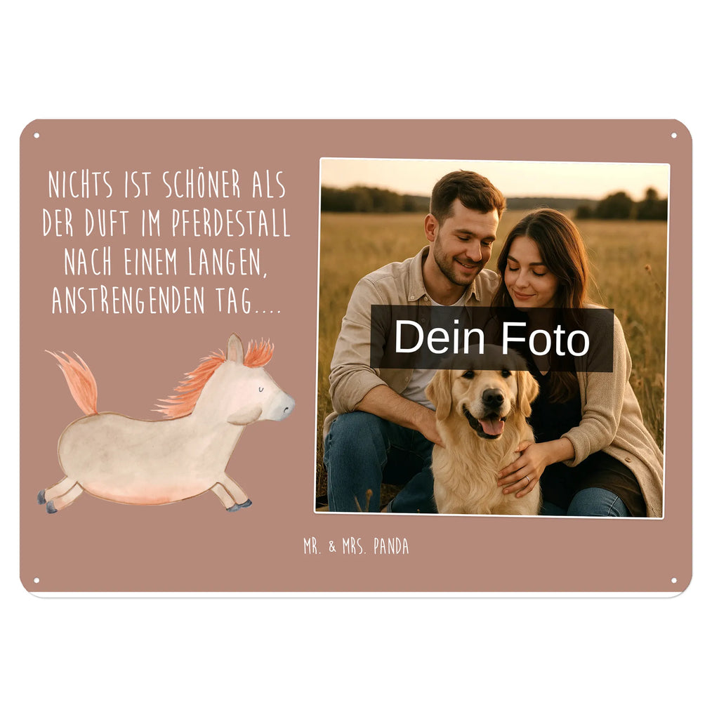Personalized Photo Metal Sign Horse Jump Blechschild Für Männer Mit Foto, Foto-Blechschild Für Zuhause, Blechschild Als Geschenk Mit Bild, Türschild Mit Bild, Blechschild Mit Eigenem Bild, Personalisierte Wanddeko Aus Metall Mit Foto, Vintage Blechschild Mit Wunschfoto, Blechschild Zum Hinstellen Mit Bild, Metallschild Mit Foto, Blechschild Handgemacht Mit Foto, Blechschild Küche Mit Foto, Dekoschild Metall Mit Foto, Retro Blechschild Mit Bild, Nostalgieschild Mit Foto, Metallschild Mit Wunschfoto, Blechschild Wohnzimmer Mit Bild, Spruchschild Mit Foto, Blechschild Für Freunde Mit Wunschfoto, Blechschild Für Balkon Mit Wunschbild, Wandschild Mit Foto, Design Blechschild Mit Bild, Blechschild Zum Aufhängen Mit Foto, Blechschild Mit Bild Und Namen, Blechschild Mit Fotodruck, Blechschild Für Frauen Mit Bild, Lustiges Blechschild Mit Foto, Blechschild Mit Foto, Personalisierbares Blechschild Mit Foto, Blechschild Für Garten Mit Foto, Blechschild Mit Wunschfoto, Bauernhof, Hoftiere, Landwirt, Landwirtin, Pony, Pferde, reiten, Stall, ausreiten, Pferdebesitzer, Pferdestall, Pferd