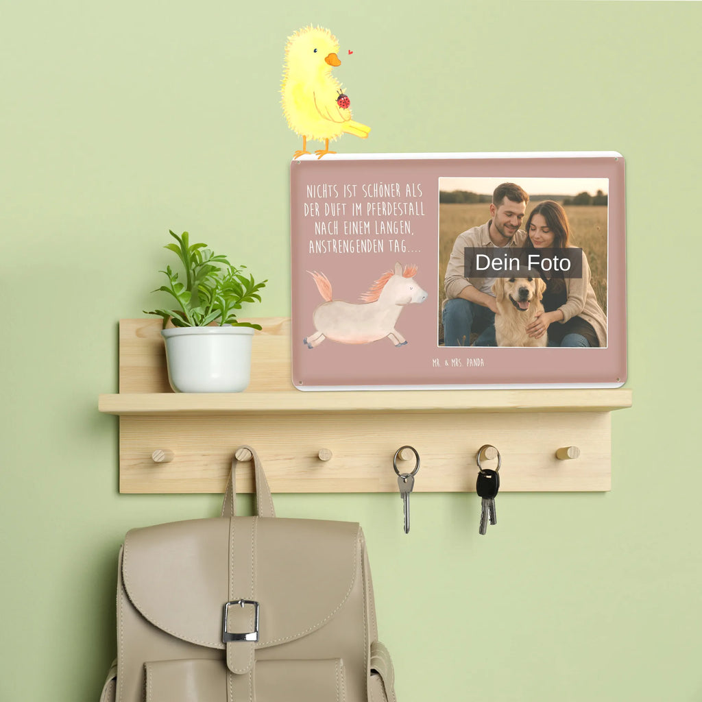 Personalized Photo Metal Sign Horse Jump Blechschild Für Männer Mit Foto, Foto-Blechschild Für Zuhause, Blechschild Als Geschenk Mit Bild, Türschild Mit Bild, Blechschild Mit Eigenem Bild, Personalisierte Wanddeko Aus Metall Mit Foto, Vintage Blechschild Mit Wunschfoto, Blechschild Zum Hinstellen Mit Bild, Metallschild Mit Foto, Blechschild Handgemacht Mit Foto, Blechschild Küche Mit Foto, Dekoschild Metall Mit Foto, Retro Blechschild Mit Bild, Nostalgieschild Mit Foto, Metallschild Mit Wunschfoto, Blechschild Wohnzimmer Mit Bild, Spruchschild Mit Foto, Blechschild Für Freunde Mit Wunschfoto, Blechschild Für Balkon Mit Wunschbild, Wandschild Mit Foto, Design Blechschild Mit Bild, Blechschild Zum Aufhängen Mit Foto, Blechschild Mit Bild Und Namen, Blechschild Mit Fotodruck, Blechschild Für Frauen Mit Bild, Lustiges Blechschild Mit Foto, Blechschild Mit Foto, Personalisierbares Blechschild Mit Foto, Blechschild Für Garten Mit Foto, Blechschild Mit Wunschfoto, Bauernhof, Hoftiere, Landwirt, Landwirtin, Pony, Pferde, reiten, Stall, ausreiten, Pferdebesitzer, Pferdestall, Pferd