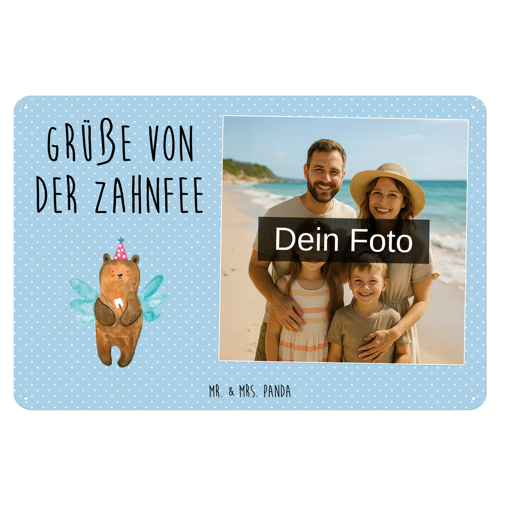Personalized Photo Metal Sign bear tooth fairy Blechschild Für Garten Mit Foto, Nostalgieschild Mit Foto, Blechschild Zum Hinstellen Mit Bild, Blechschild Mit Bild Und Namen, Vintage Blechschild Mit Wunschfoto, Foto-Blechschild Für Zuhause, Metallschild Mit Wunschfoto, Lustiges Blechschild Mit Foto, Blechschild Mit Eigenem Bild, Spruchschild Mit Foto, Blechschild Küche Mit Foto, Blechschild Mit Wunschfoto, Design Blechschild Mit Bild, Retro Blechschild Mit Bild, Wandschild Mit Foto, Blechschild Zum Aufhängen Mit Foto, Blechschild Für Männer Mit Foto, Dekoschild Metall Mit Foto, Blechschild Für Balkon Mit Wunschbild, Blechschild Handgemacht Mit Foto, Personalisierte Wanddeko Aus Metall Mit Foto, Blechschild Wohnzimmer Mit Bild, Blechschild Für Frauen Mit Bild, Metallschild Mit Foto, Blechschild Mit Fotodruck, Türschild Mit Bild, Blechschild Mit Foto, Blechschild Für Freunde Mit Wunschfoto, Blechschild Als Geschenk Mit Bild, Personalisierbares Blechschild Mit Foto, Bär, Teddy, Teddybär, Erster Zahn, Fee, Milchzahn, Zahnfee
