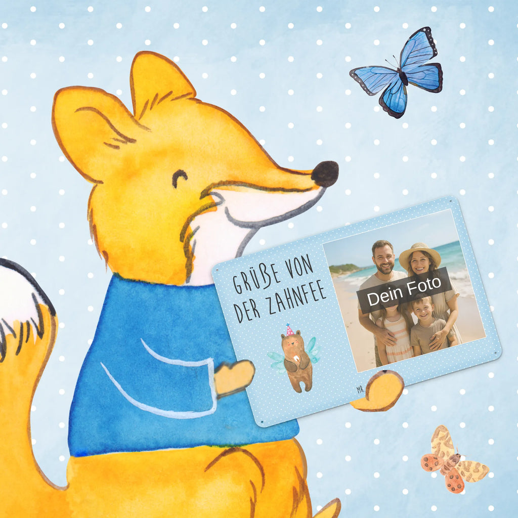 Personalized Photo Metal Sign bear tooth fairy Blechschild Für Garten Mit Foto, Nostalgieschild Mit Foto, Blechschild Zum Hinstellen Mit Bild, Blechschild Mit Bild Und Namen, Vintage Blechschild Mit Wunschfoto, Foto-Blechschild Für Zuhause, Metallschild Mit Wunschfoto, Lustiges Blechschild Mit Foto, Blechschild Mit Eigenem Bild, Spruchschild Mit Foto, Blechschild Küche Mit Foto, Blechschild Mit Wunschfoto, Design Blechschild Mit Bild, Retro Blechschild Mit Bild, Wandschild Mit Foto, Blechschild Zum Aufhängen Mit Foto, Blechschild Für Männer Mit Foto, Dekoschild Metall Mit Foto, Blechschild Für Balkon Mit Wunschbild, Blechschild Handgemacht Mit Foto, Personalisierte Wanddeko Aus Metall Mit Foto, Blechschild Wohnzimmer Mit Bild, Blechschild Für Frauen Mit Bild, Metallschild Mit Foto, Blechschild Mit Fotodruck, Türschild Mit Bild, Blechschild Mit Foto, Blechschild Für Freunde Mit Wunschfoto, Blechschild Als Geschenk Mit Bild, Personalisierbares Blechschild Mit Foto, Bär, Teddy, Teddybär, Erster Zahn, Fee, Milchzahn, Zahnfee