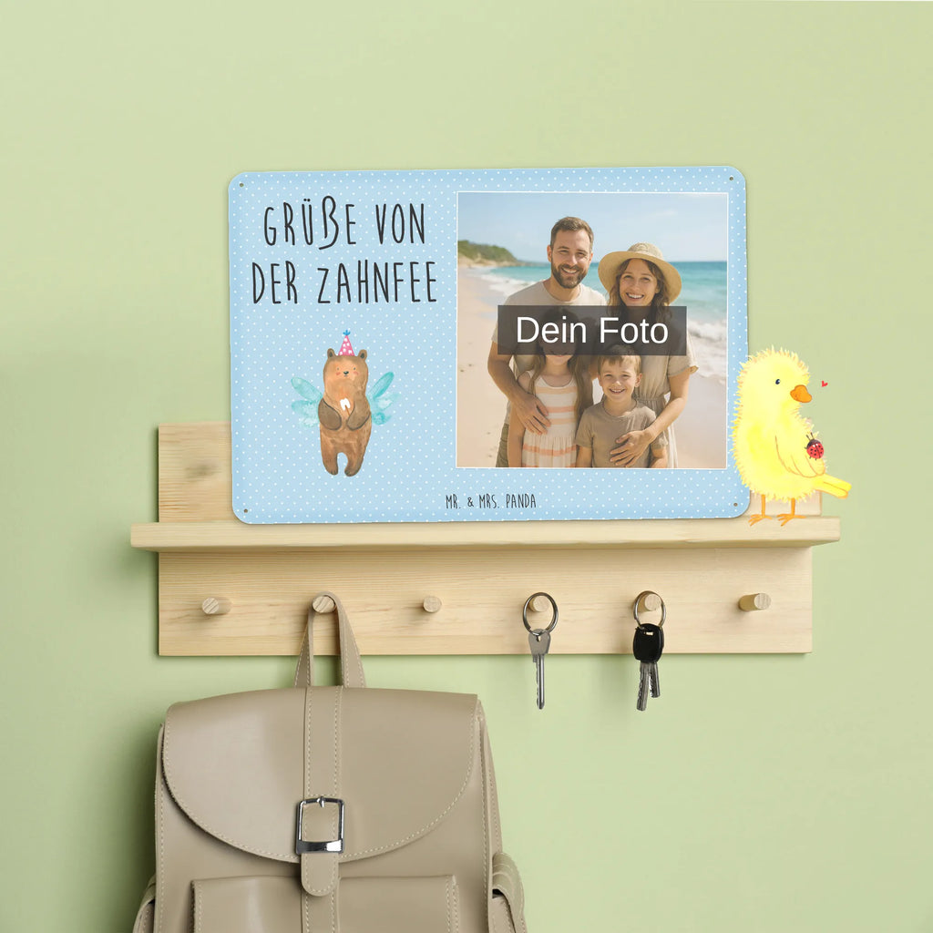 Personalized Photo Metal Sign bear tooth fairy Blechschild Für Garten Mit Foto, Nostalgieschild Mit Foto, Blechschild Zum Hinstellen Mit Bild, Blechschild Mit Bild Und Namen, Vintage Blechschild Mit Wunschfoto, Foto-Blechschild Für Zuhause, Metallschild Mit Wunschfoto, Lustiges Blechschild Mit Foto, Blechschild Mit Eigenem Bild, Spruchschild Mit Foto, Blechschild Küche Mit Foto, Blechschild Mit Wunschfoto, Design Blechschild Mit Bild, Retro Blechschild Mit Bild, Wandschild Mit Foto, Blechschild Zum Aufhängen Mit Foto, Blechschild Für Männer Mit Foto, Dekoschild Metall Mit Foto, Blechschild Für Balkon Mit Wunschbild, Blechschild Handgemacht Mit Foto, Personalisierte Wanddeko Aus Metall Mit Foto, Blechschild Wohnzimmer Mit Bild, Blechschild Für Frauen Mit Bild, Metallschild Mit Foto, Blechschild Mit Fotodruck, Türschild Mit Bild, Blechschild Mit Foto, Blechschild Für Freunde Mit Wunschfoto, Blechschild Als Geschenk Mit Bild, Personalisierbares Blechschild Mit Foto, Bär, Teddy, Teddybär, Erster Zahn, Fee, Milchzahn, Zahnfee