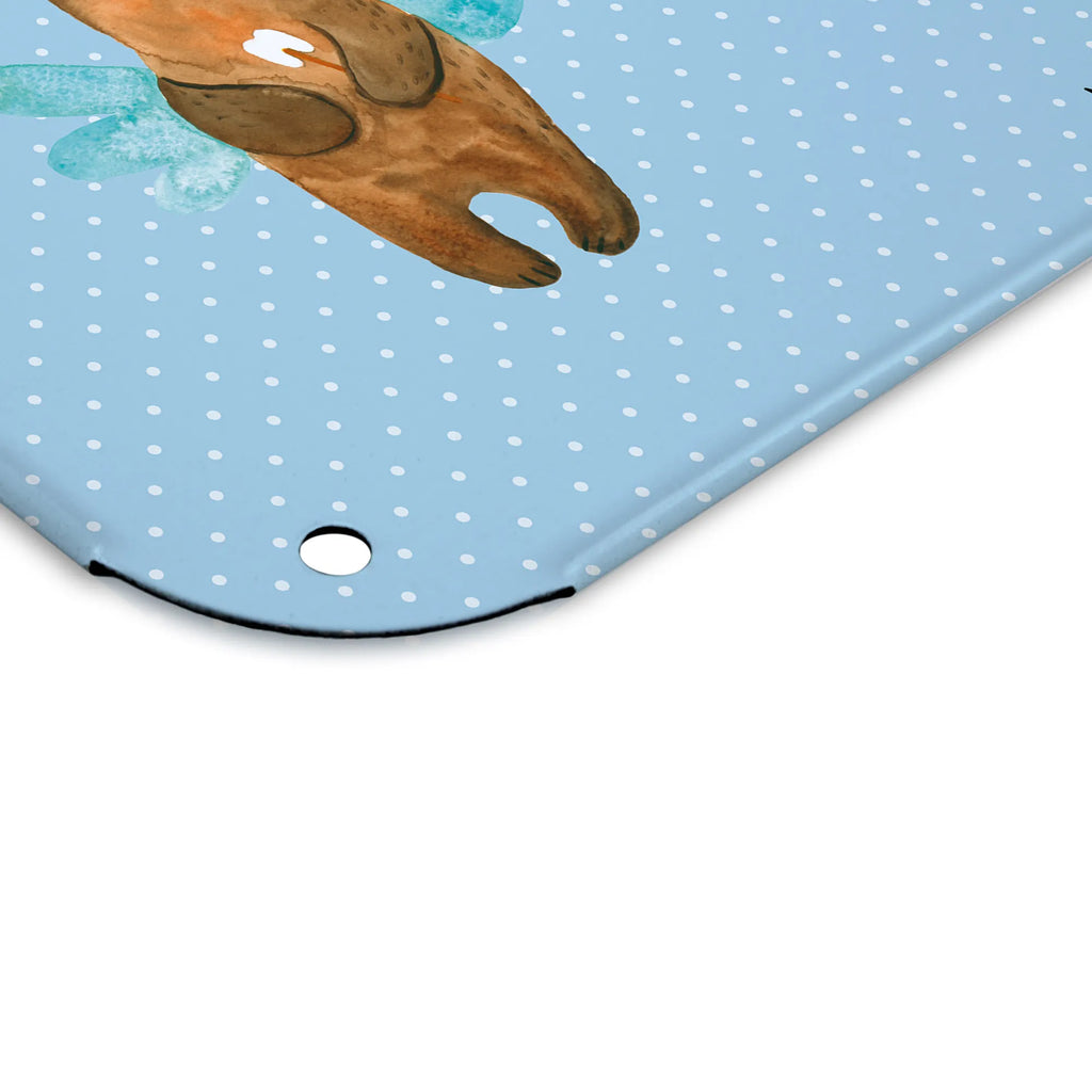 Personalized Photo Metal Sign bear tooth fairy Blechschild Für Garten Mit Foto, Nostalgieschild Mit Foto, Blechschild Zum Hinstellen Mit Bild, Blechschild Mit Bild Und Namen, Vintage Blechschild Mit Wunschfoto, Foto-Blechschild Für Zuhause, Metallschild Mit Wunschfoto, Lustiges Blechschild Mit Foto, Blechschild Mit Eigenem Bild, Spruchschild Mit Foto, Blechschild Küche Mit Foto, Blechschild Mit Wunschfoto, Design Blechschild Mit Bild, Retro Blechschild Mit Bild, Wandschild Mit Foto, Blechschild Zum Aufhängen Mit Foto, Blechschild Für Männer Mit Foto, Dekoschild Metall Mit Foto, Blechschild Für Balkon Mit Wunschbild, Blechschild Handgemacht Mit Foto, Personalisierte Wanddeko Aus Metall Mit Foto, Blechschild Wohnzimmer Mit Bild, Blechschild Für Frauen Mit Bild, Metallschild Mit Foto, Blechschild Mit Fotodruck, Türschild Mit Bild, Blechschild Mit Foto, Blechschild Für Freunde Mit Wunschfoto, Blechschild Als Geschenk Mit Bild, Personalisierbares Blechschild Mit Foto, Bär, Teddy, Teddybär, Erster Zahn, Fee, Milchzahn, Zahnfee