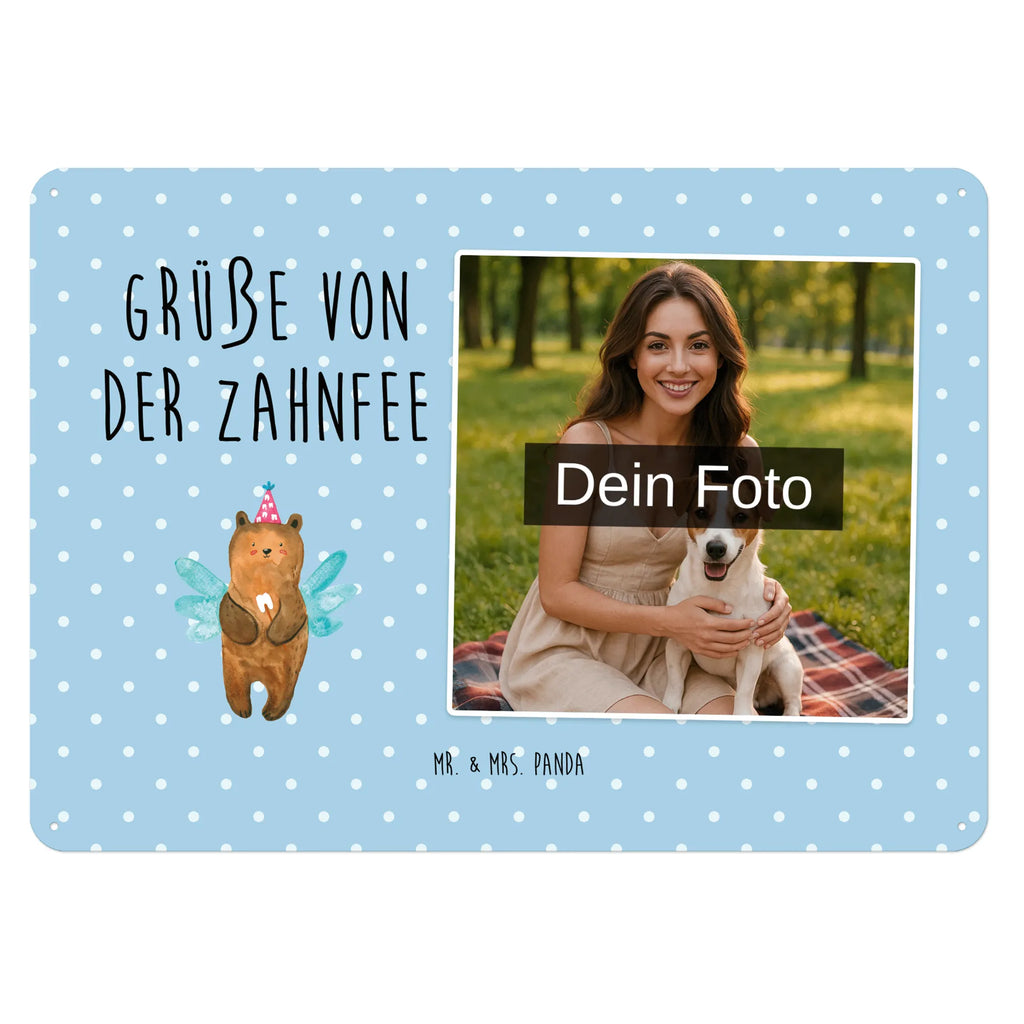 Personalized Photo Metal Sign bear tooth fairy Blechschild Für Garten Mit Foto, Nostalgieschild Mit Foto, Blechschild Zum Hinstellen Mit Bild, Blechschild Mit Bild Und Namen, Vintage Blechschild Mit Wunschfoto, Foto-Blechschild Für Zuhause, Metallschild Mit Wunschfoto, Lustiges Blechschild Mit Foto, Blechschild Mit Eigenem Bild, Spruchschild Mit Foto, Blechschild Küche Mit Foto, Blechschild Mit Wunschfoto, Design Blechschild Mit Bild, Retro Blechschild Mit Bild, Wandschild Mit Foto, Blechschild Zum Aufhängen Mit Foto, Blechschild Für Männer Mit Foto, Dekoschild Metall Mit Foto, Blechschild Für Balkon Mit Wunschbild, Blechschild Handgemacht Mit Foto, Personalisierte Wanddeko Aus Metall Mit Foto, Blechschild Wohnzimmer Mit Bild, Blechschild Für Frauen Mit Bild, Metallschild Mit Foto, Blechschild Mit Fotodruck, Türschild Mit Bild, Blechschild Mit Foto, Blechschild Für Freunde Mit Wunschfoto, Blechschild Als Geschenk Mit Bild, Personalisierbares Blechschild Mit Foto, Bär, Teddy, Teddybär, Erster Zahn, Fee, Milchzahn, Zahnfee