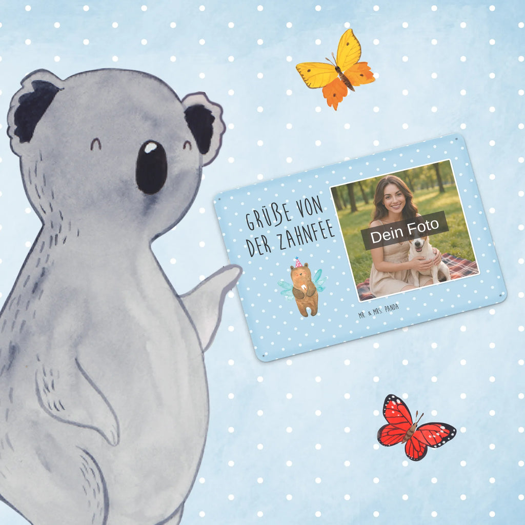 Personalized Photo Metal Sign bear tooth fairy Blechschild Für Garten Mit Foto, Nostalgieschild Mit Foto, Blechschild Zum Hinstellen Mit Bild, Blechschild Mit Bild Und Namen, Vintage Blechschild Mit Wunschfoto, Foto-Blechschild Für Zuhause, Metallschild Mit Wunschfoto, Lustiges Blechschild Mit Foto, Blechschild Mit Eigenem Bild, Spruchschild Mit Foto, Blechschild Küche Mit Foto, Blechschild Mit Wunschfoto, Design Blechschild Mit Bild, Retro Blechschild Mit Bild, Wandschild Mit Foto, Blechschild Zum Aufhängen Mit Foto, Blechschild Für Männer Mit Foto, Dekoschild Metall Mit Foto, Blechschild Für Balkon Mit Wunschbild, Blechschild Handgemacht Mit Foto, Personalisierte Wanddeko Aus Metall Mit Foto, Blechschild Wohnzimmer Mit Bild, Blechschild Für Frauen Mit Bild, Metallschild Mit Foto, Blechschild Mit Fotodruck, Türschild Mit Bild, Blechschild Mit Foto, Blechschild Für Freunde Mit Wunschfoto, Blechschild Als Geschenk Mit Bild, Personalisierbares Blechschild Mit Foto, Bär, Teddy, Teddybär, Erster Zahn, Fee, Milchzahn, Zahnfee