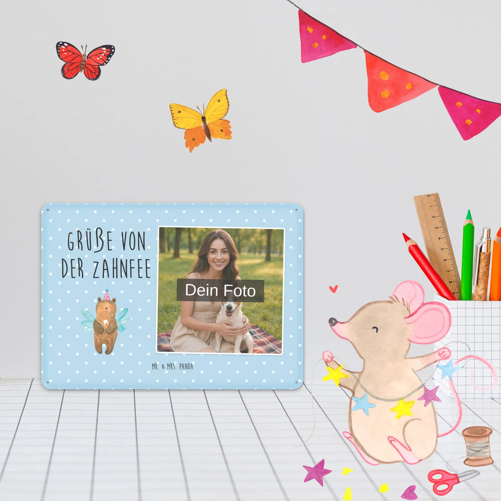 Personalized Photo Metal Sign bear tooth fairy Blechschild Für Garten Mit Foto, Nostalgieschild Mit Foto, Blechschild Zum Hinstellen Mit Bild, Blechschild Mit Bild Und Namen, Vintage Blechschild Mit Wunschfoto, Foto-Blechschild Für Zuhause, Metallschild Mit Wunschfoto, Lustiges Blechschild Mit Foto, Blechschild Mit Eigenem Bild, Spruchschild Mit Foto, Blechschild Küche Mit Foto, Blechschild Mit Wunschfoto, Design Blechschild Mit Bild, Retro Blechschild Mit Bild, Wandschild Mit Foto, Blechschild Zum Aufhängen Mit Foto, Blechschild Für Männer Mit Foto, Dekoschild Metall Mit Foto, Blechschild Für Balkon Mit Wunschbild, Blechschild Handgemacht Mit Foto, Personalisierte Wanddeko Aus Metall Mit Foto, Blechschild Wohnzimmer Mit Bild, Blechschild Für Frauen Mit Bild, Metallschild Mit Foto, Blechschild Mit Fotodruck, Türschild Mit Bild, Blechschild Mit Foto, Blechschild Für Freunde Mit Wunschfoto, Blechschild Als Geschenk Mit Bild, Personalisierbares Blechschild Mit Foto, Bär, Teddy, Teddybär, Erster Zahn, Fee, Milchzahn, Zahnfee